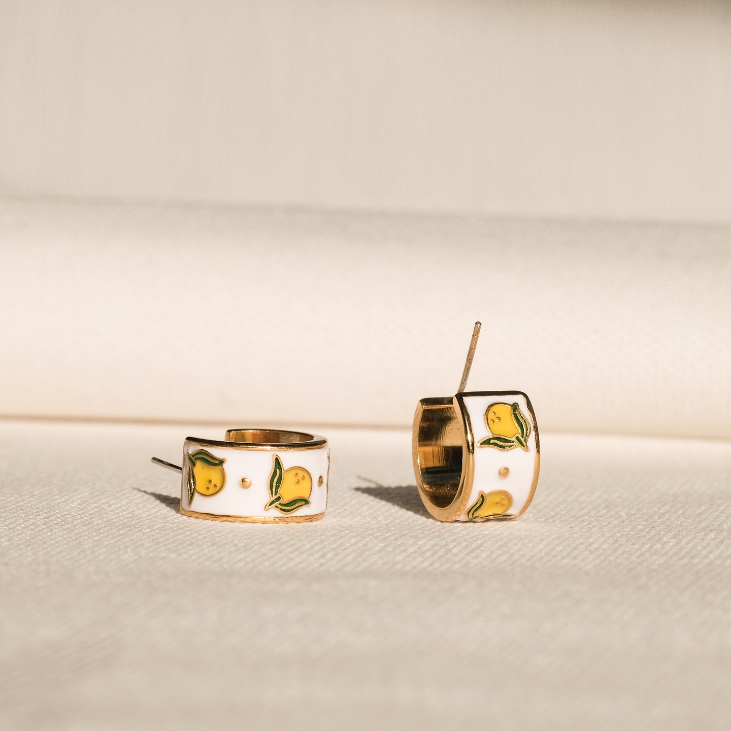 products/lema-hoop-earrings-18k-gold-brass-1.jpg