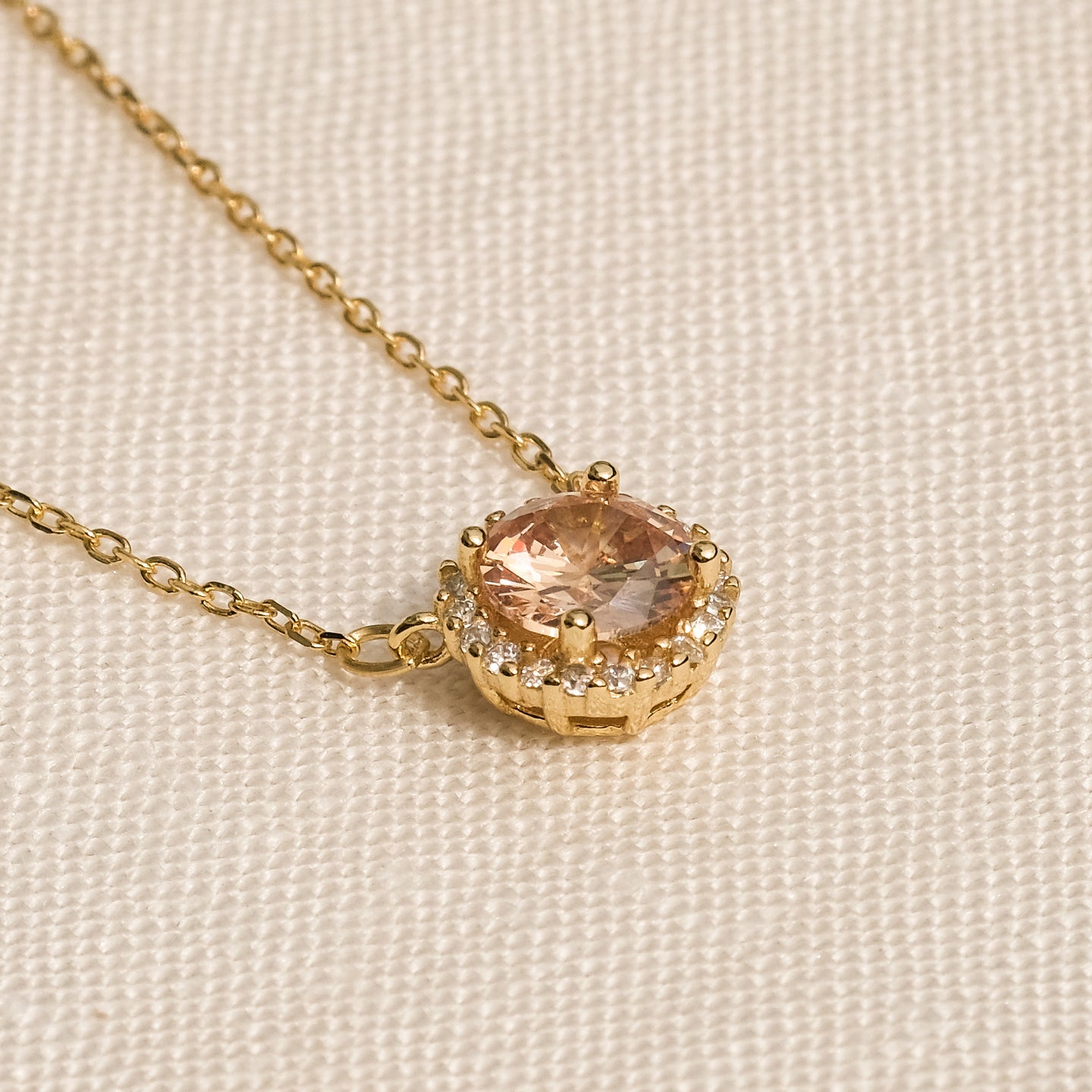 products/leon-cz-necklace-18k-gold-vermeil-2.jpg