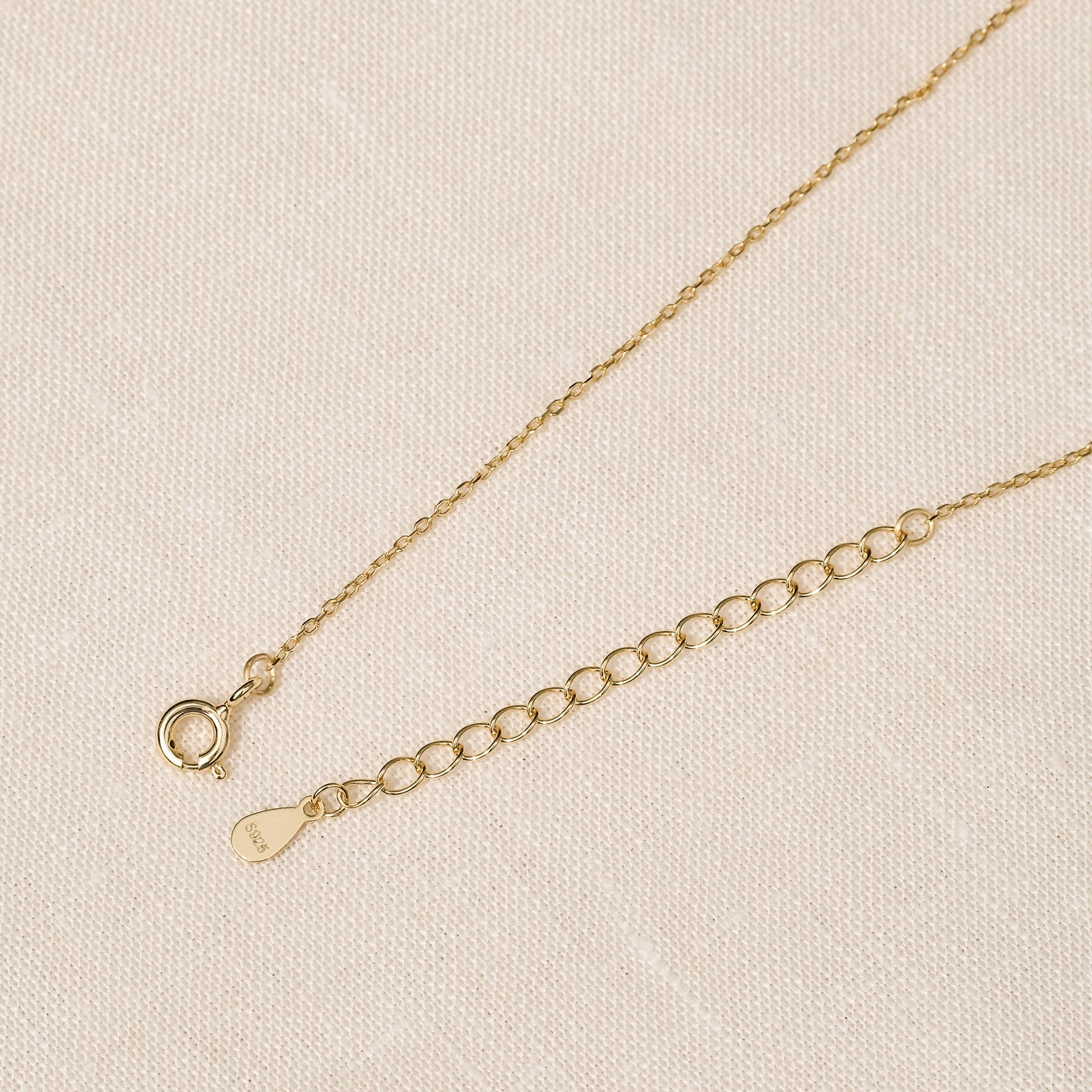 products/leon-cz-necklace-18k-gold-vermeil-3.jpg