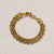 Lian Bracelet (18K Gold Plated)