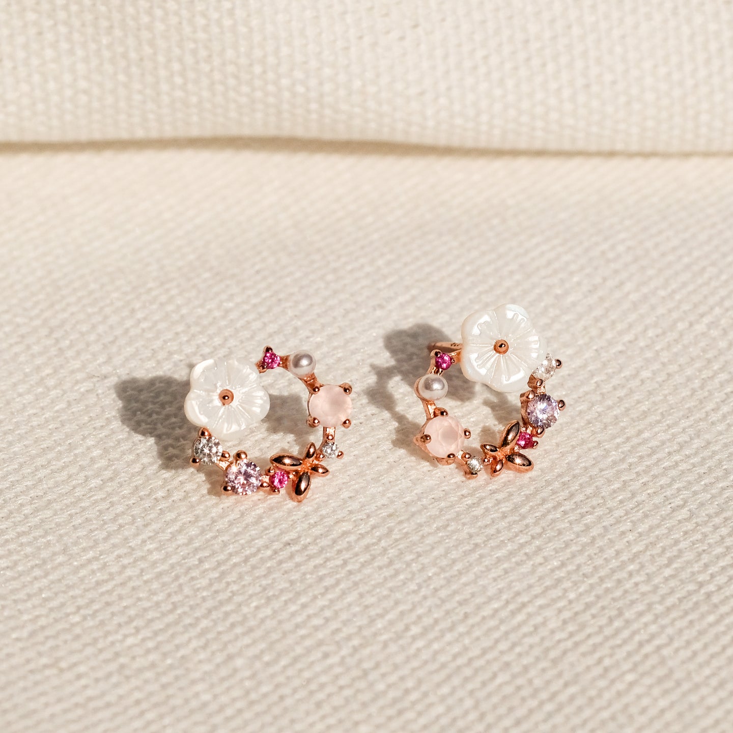 products/loha-cz-stud-earrings-18k-rose-gold-vermeil-2.jpg