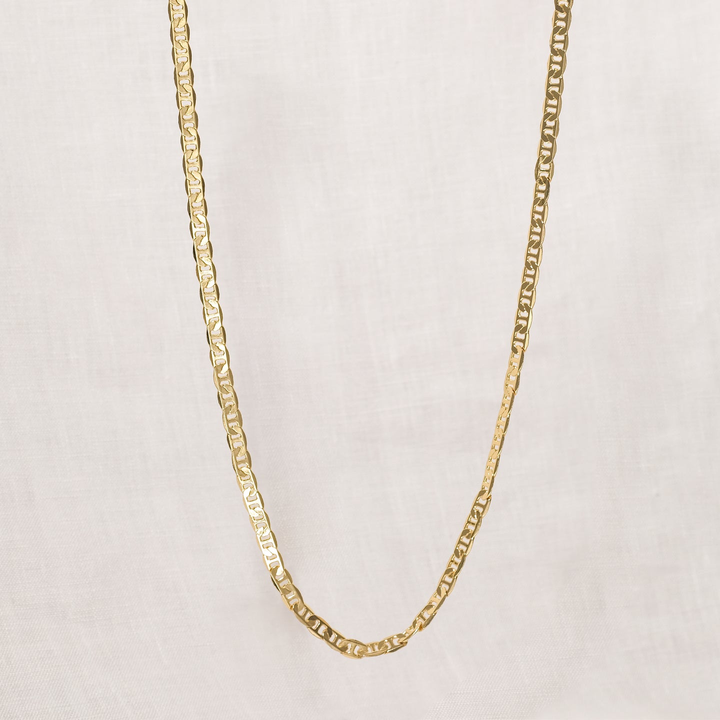 products/long-alfio-necklace-18k-gold-brass-1.jpg
