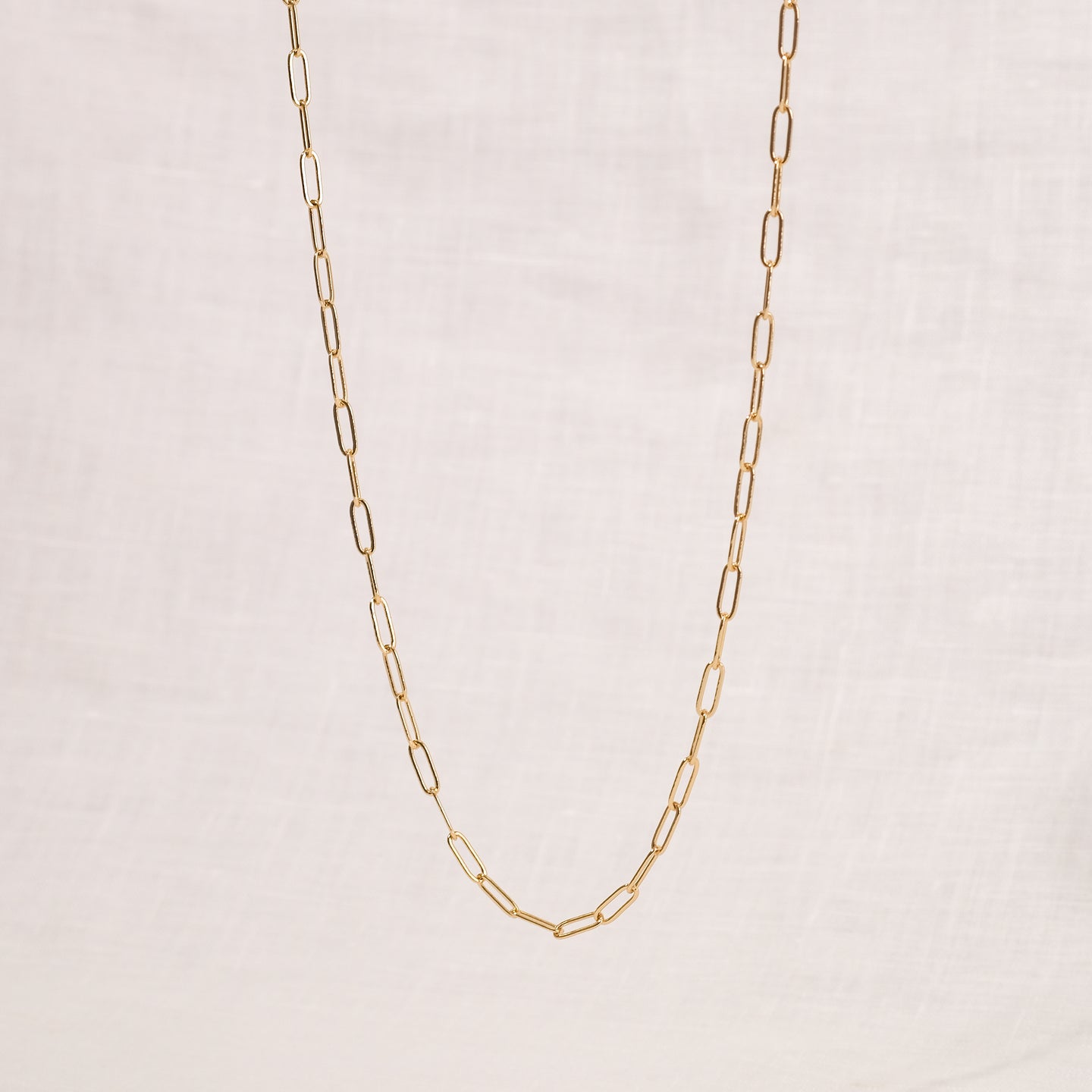 products/long-gaspar-necklace-18k-gold-brass-1.jpg