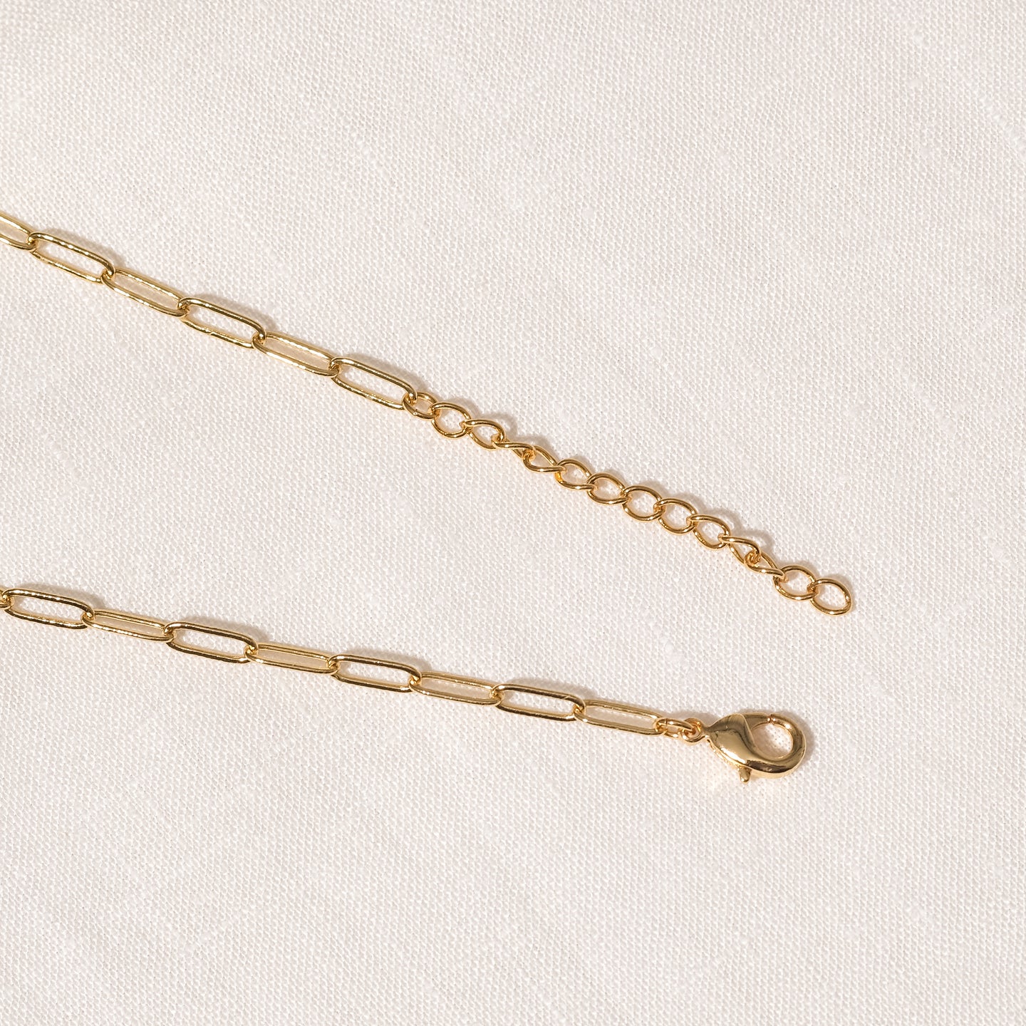 products/long-gaspar-necklace-18k-gold-brass-2.jpg