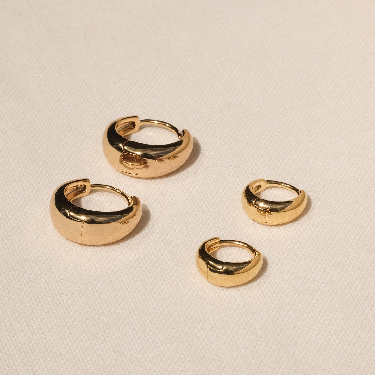 products/luri-gold-set.jpg