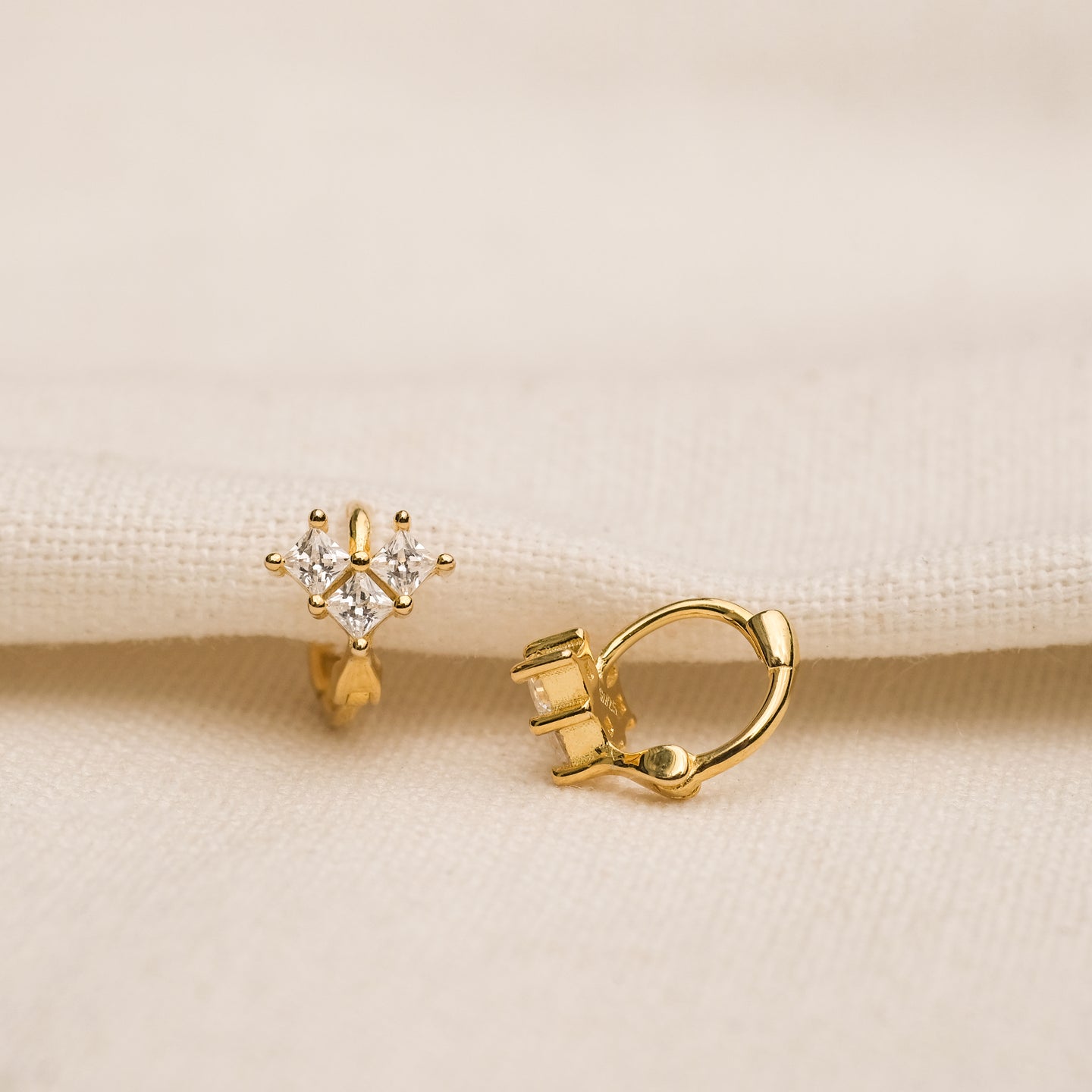 products/mal-cz-hoop-earrings-18k-gold-vermeil-1.jpg