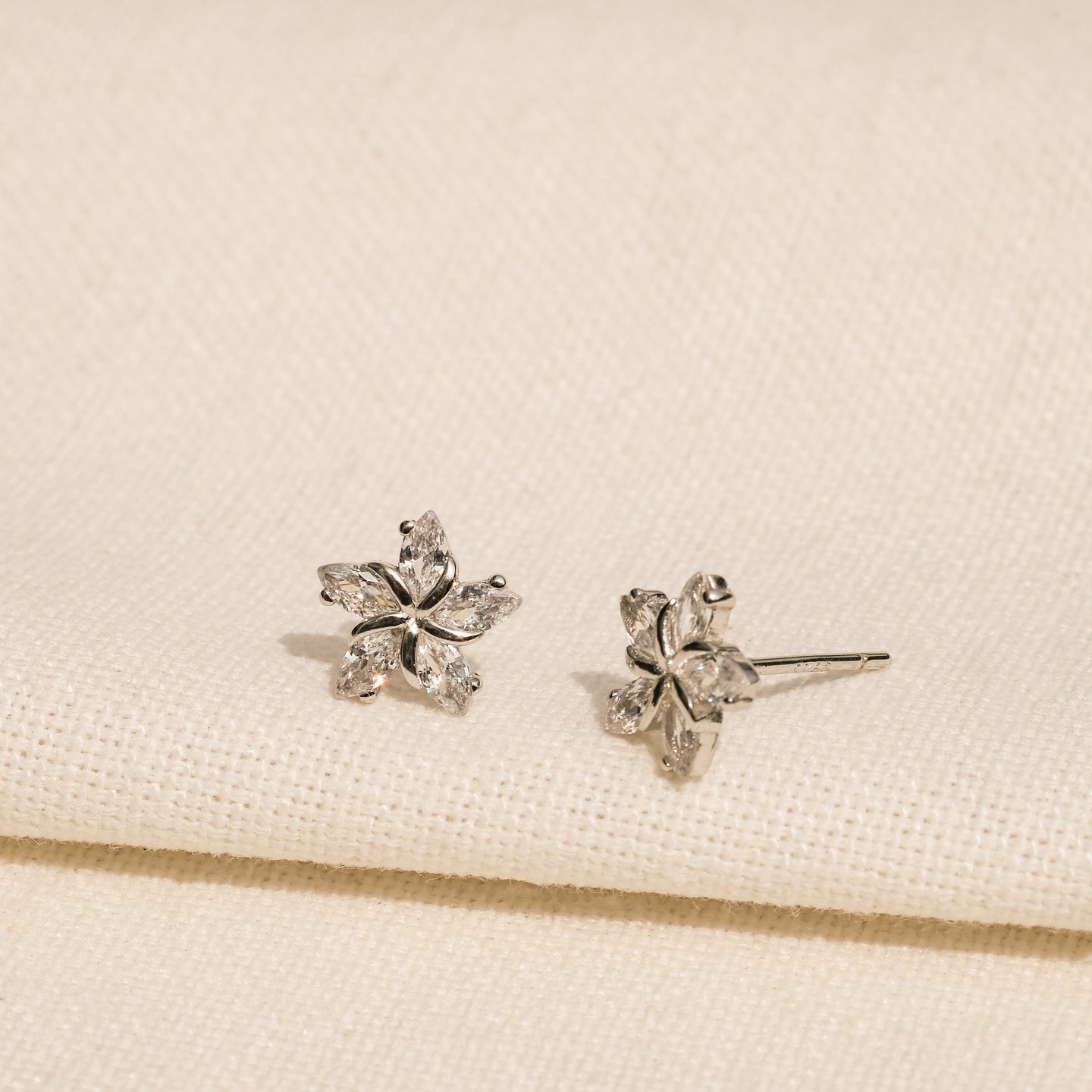 products/marta-cz-stud-earrings-925-sterling-silver-1.jpg