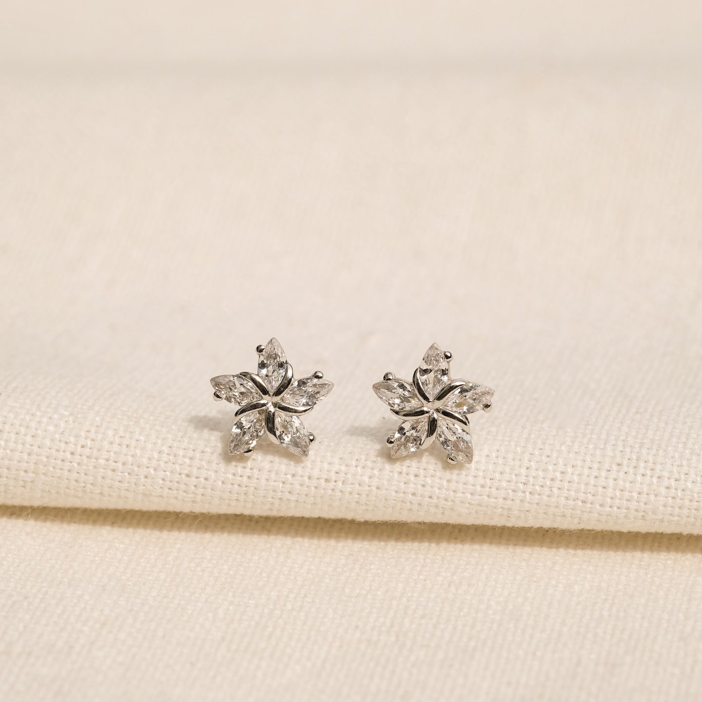 products/marta-cz-stud-earrings-925-sterling-silver-2.jpg