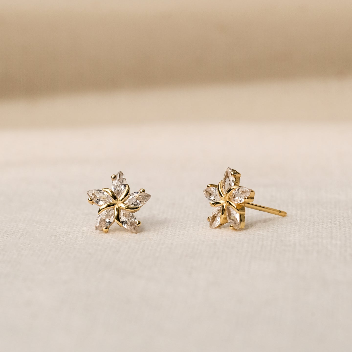 products/marta-cz-stud-earrings-gold-1.jpg