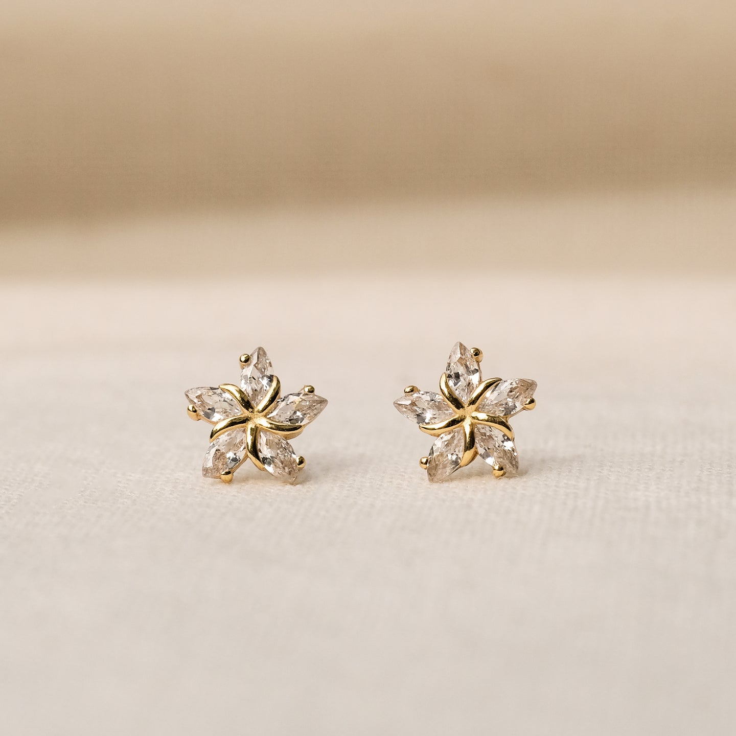 products/marta-cz-stud-earrings-gold-2.jpg
