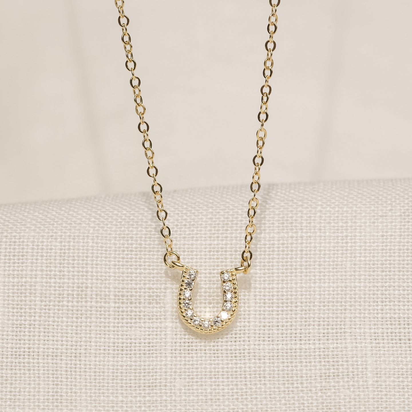 products/maxi-cz-necklace-14k-gold-vermeil-1.jpg