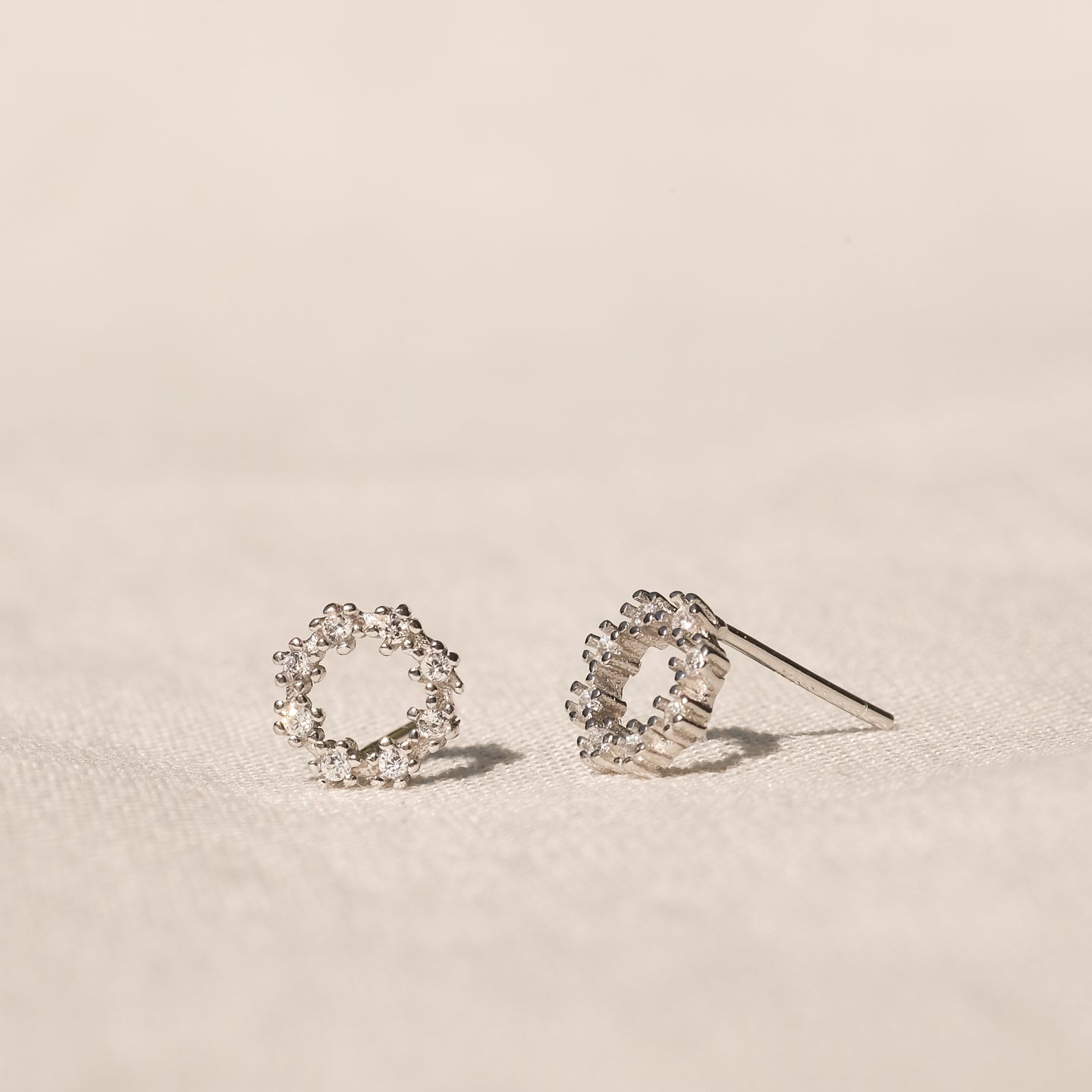 products/mira-925-sterling-silver-cz-studs-2_8d53683e-d2ed-4232-b14d-4b6cd2b54733.jpg