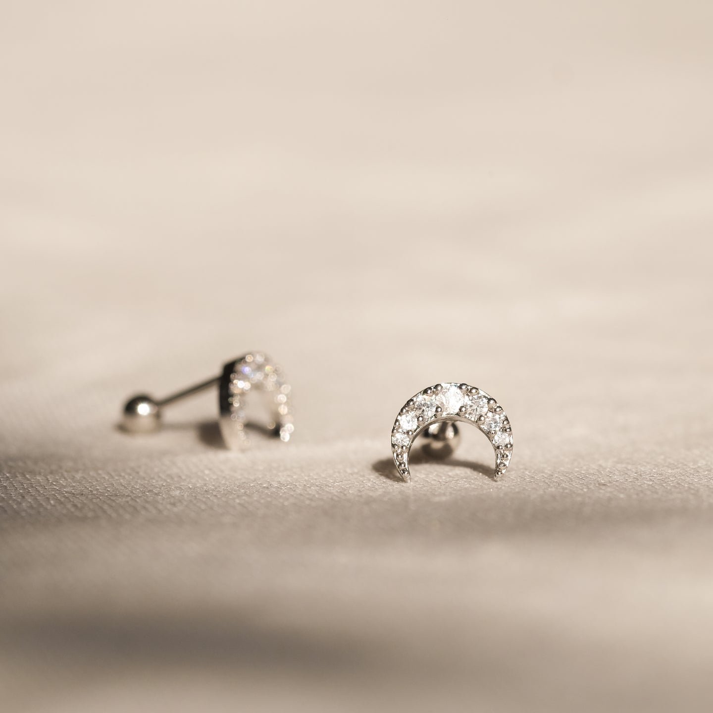 products/mona-stainless-steel-cz-studs-1.jpg