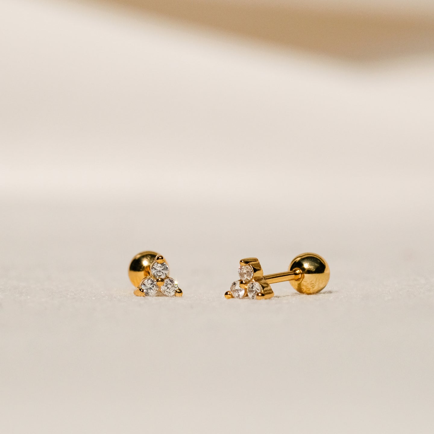 products/nena-cz-stud-earrings-18k-gold-vermeil-1.jpg