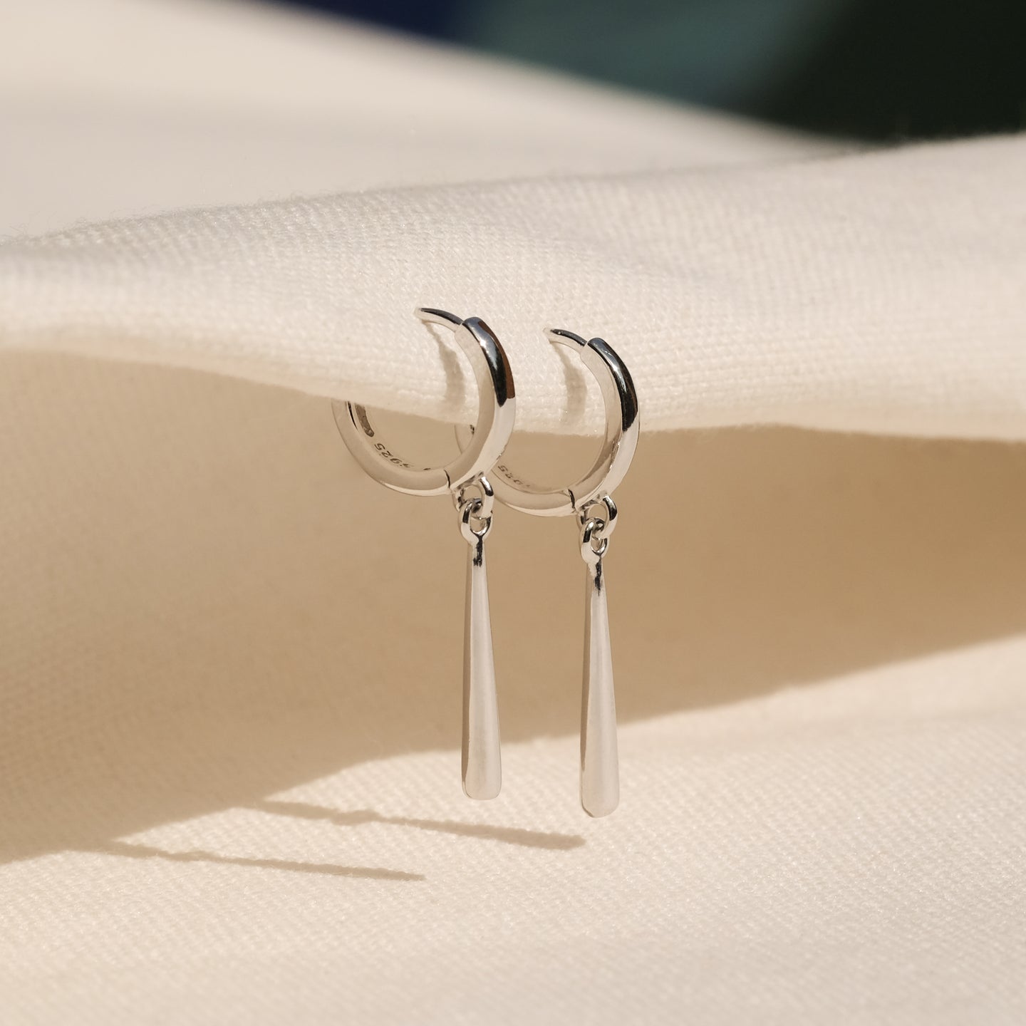 products/nenet-earrings-925-sterling-silver-1.jpg