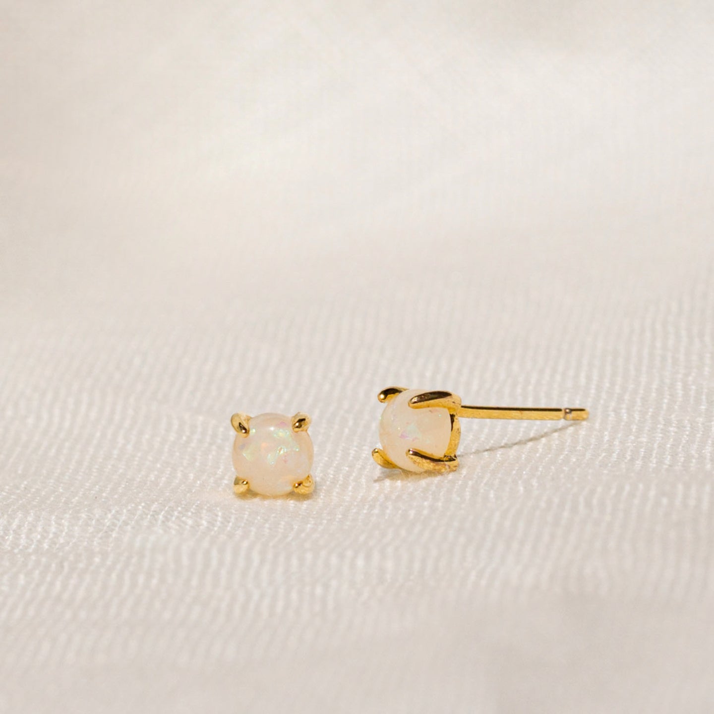 products/olga-opal-stud-earrings-18k-gold-vermeil-1.jpg