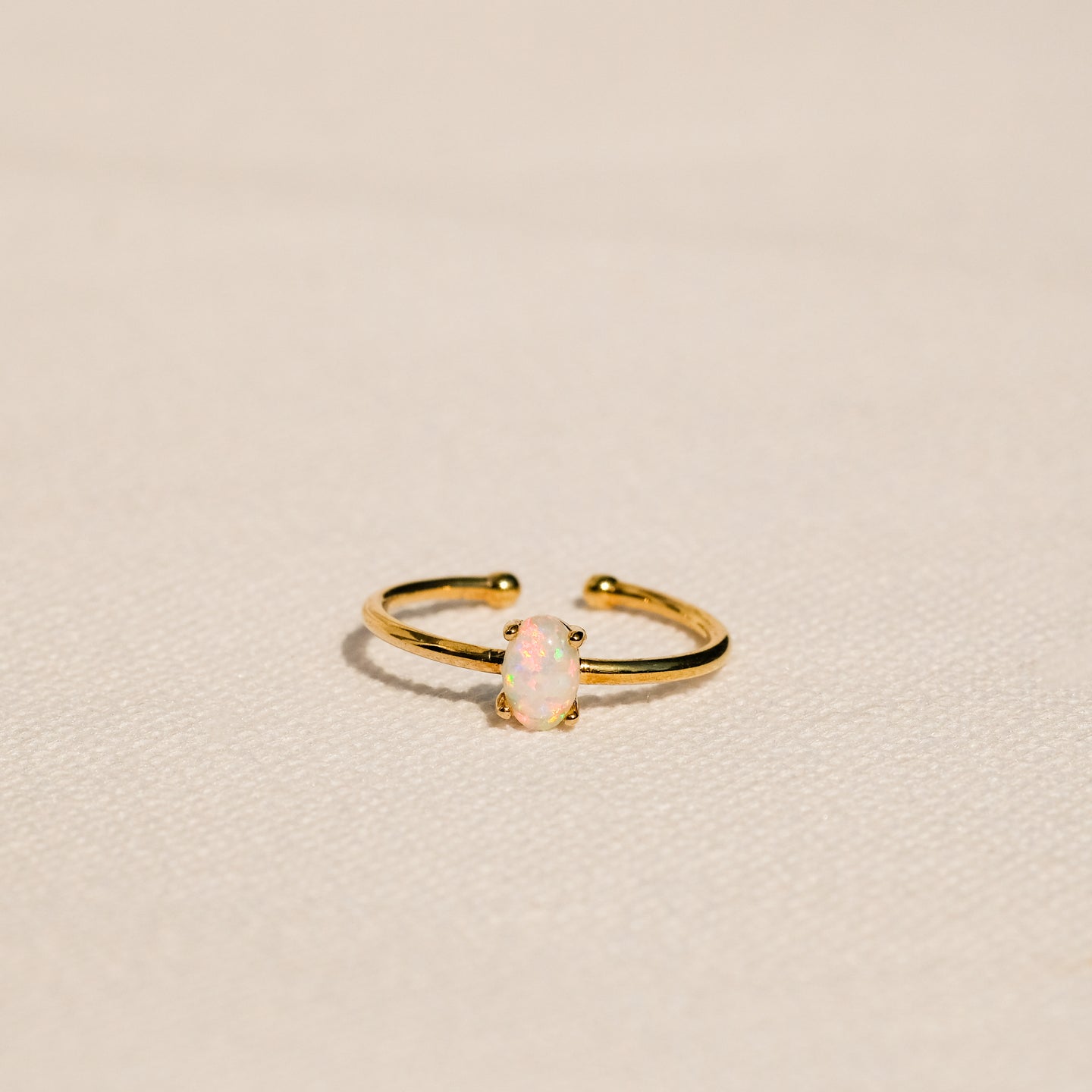 products/olpa-opal-ring-18k-gold-vermeil-1.jpg