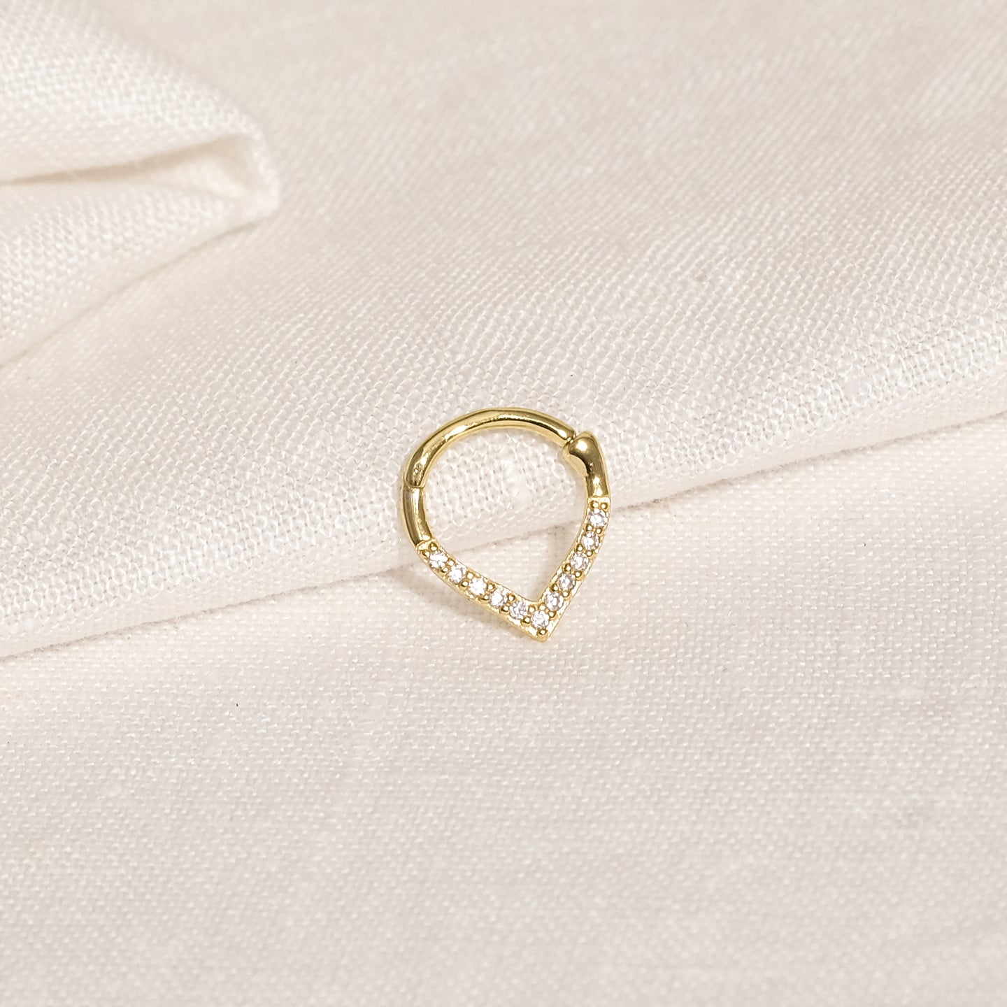 products/ovala-cz-piercing-earrings-18k-gold-vermeil-1.jpg