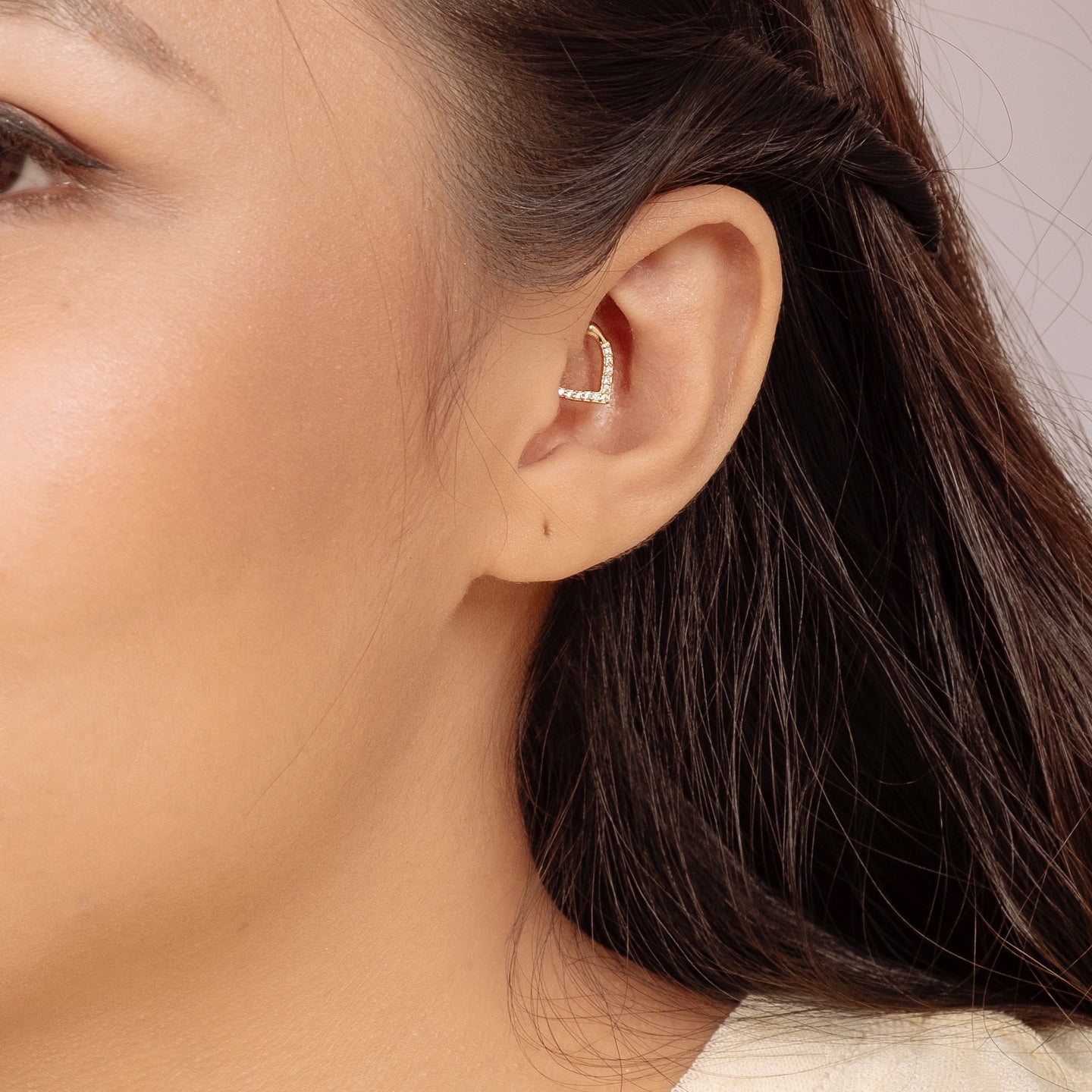 products/ovala-cz-piercing-earrings-18k-gold-vermeil-3.jpg