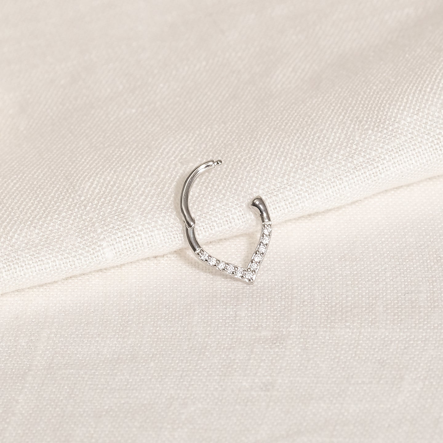 products/ovala-cz-piercing-earrings-925-sterling-silver-2.jpg