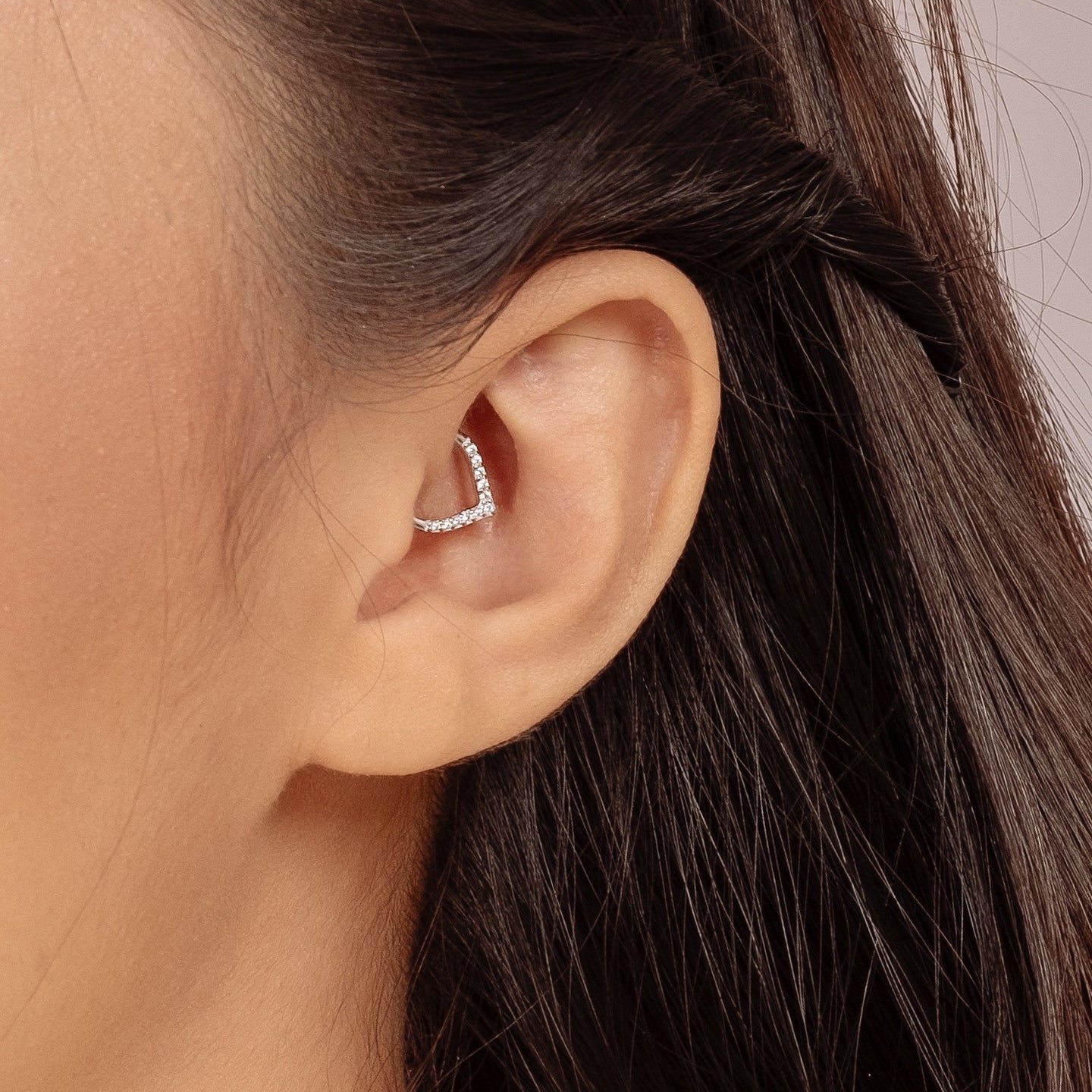 products/ovala-cz-piercing-earrings-925-sterling-silver-3.jpg