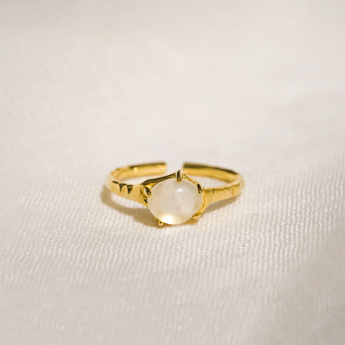 products/pal-opal-ring-18k-gold-vermeil-1.jpg