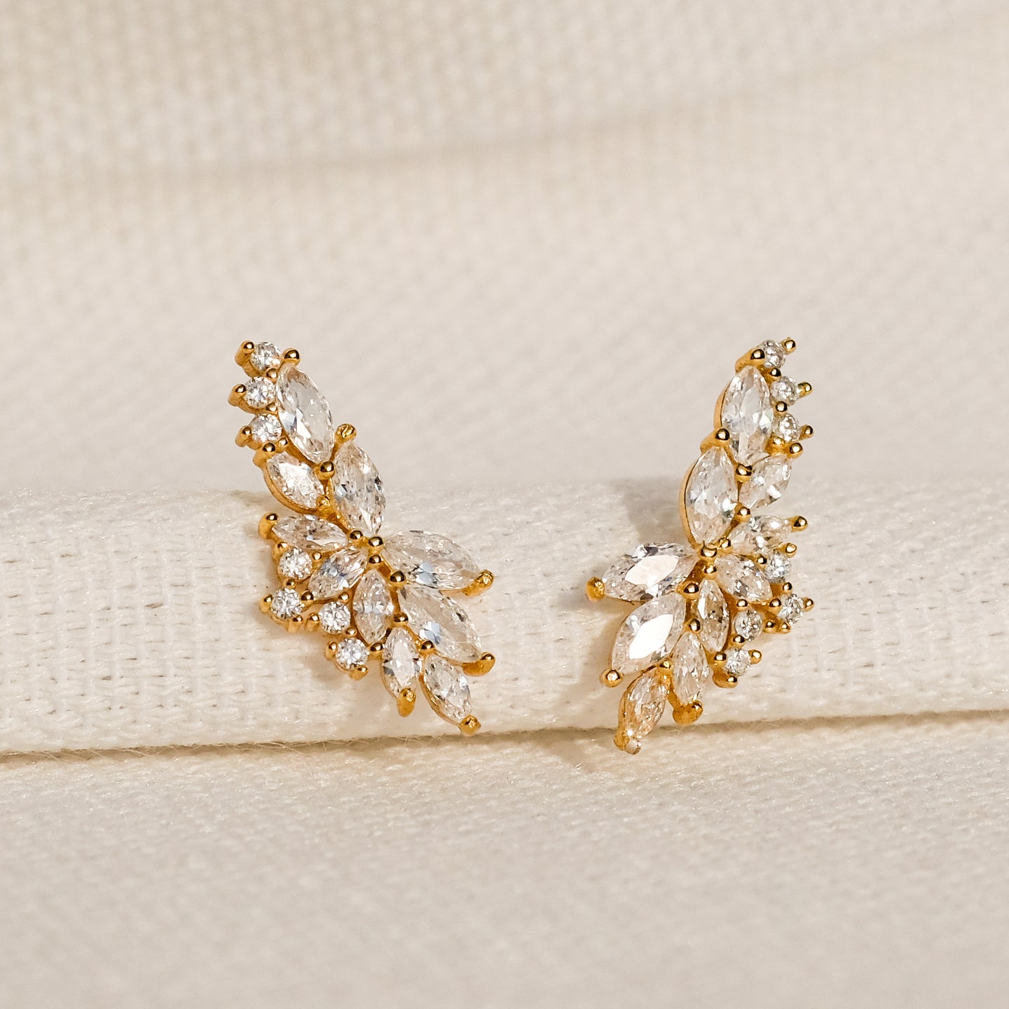 products/petalia-cz-stud-earrings-18k-gold-vermeil-1.jpg