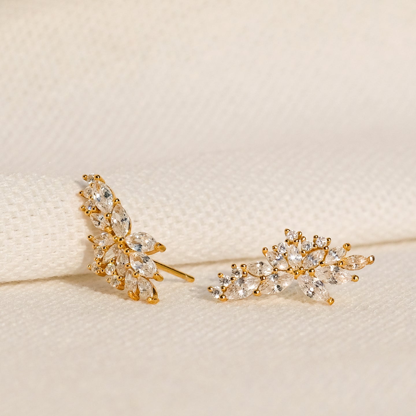 products/petalia-cz-stud-earrings-18k-gold-vermeil-2.jpg
