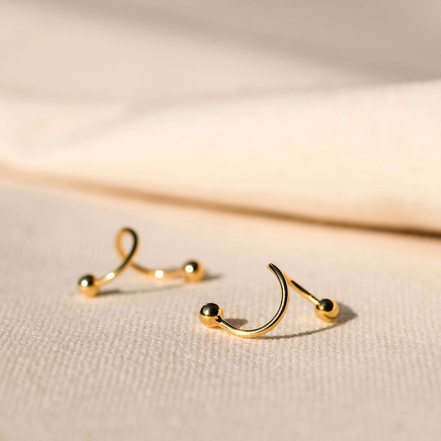 products/pili-18k-gold-vermeil-earrings-1_dfe50628-673f-4dd2-adcf-9840c092ee77.jpg