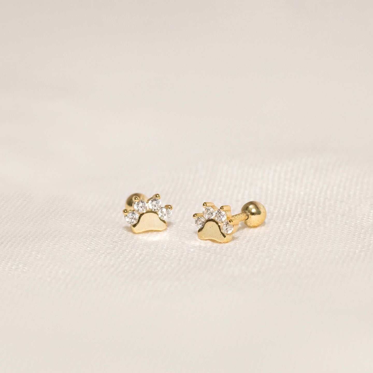 products/pup-cz-stud-earrings-18k-gold-vermeil-1.jpg