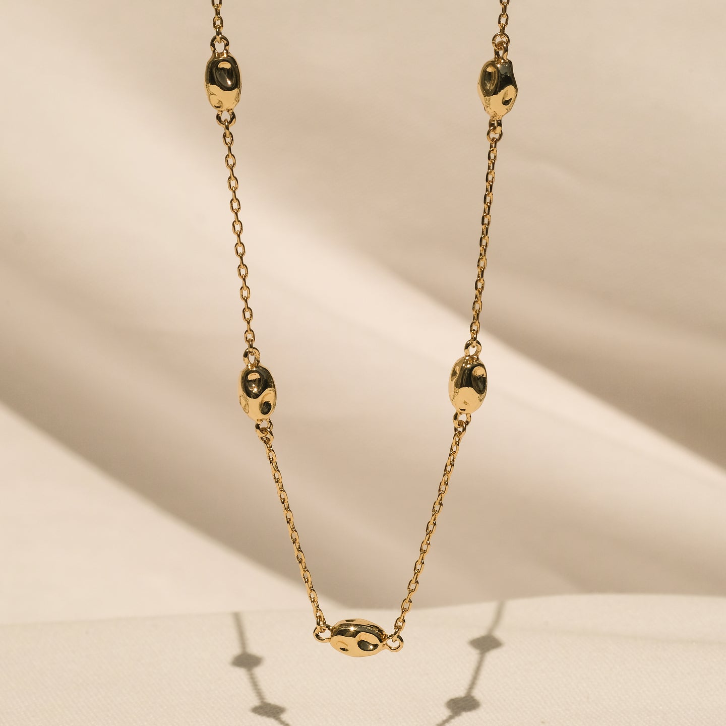 products/ramon-necklace-18k-gold-plated-1.jpg