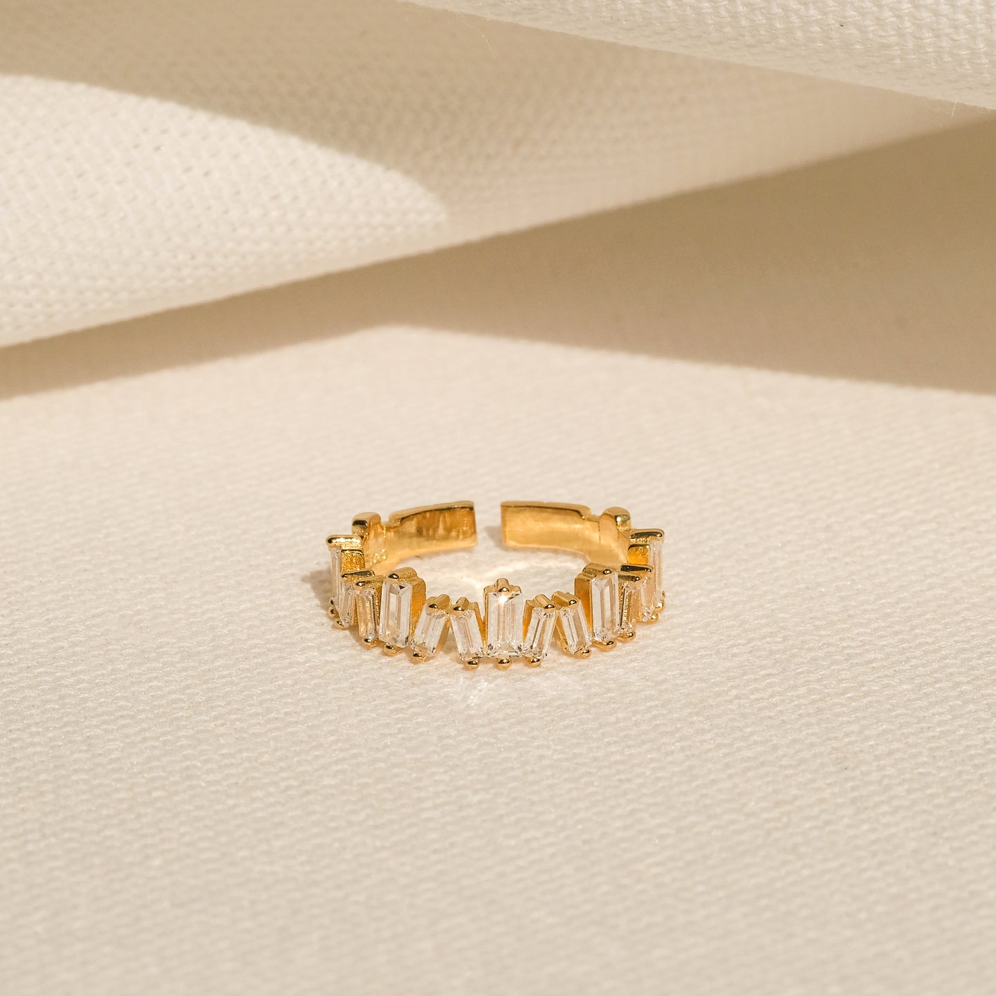 products/rata-cz-ring-gold-1.jpg