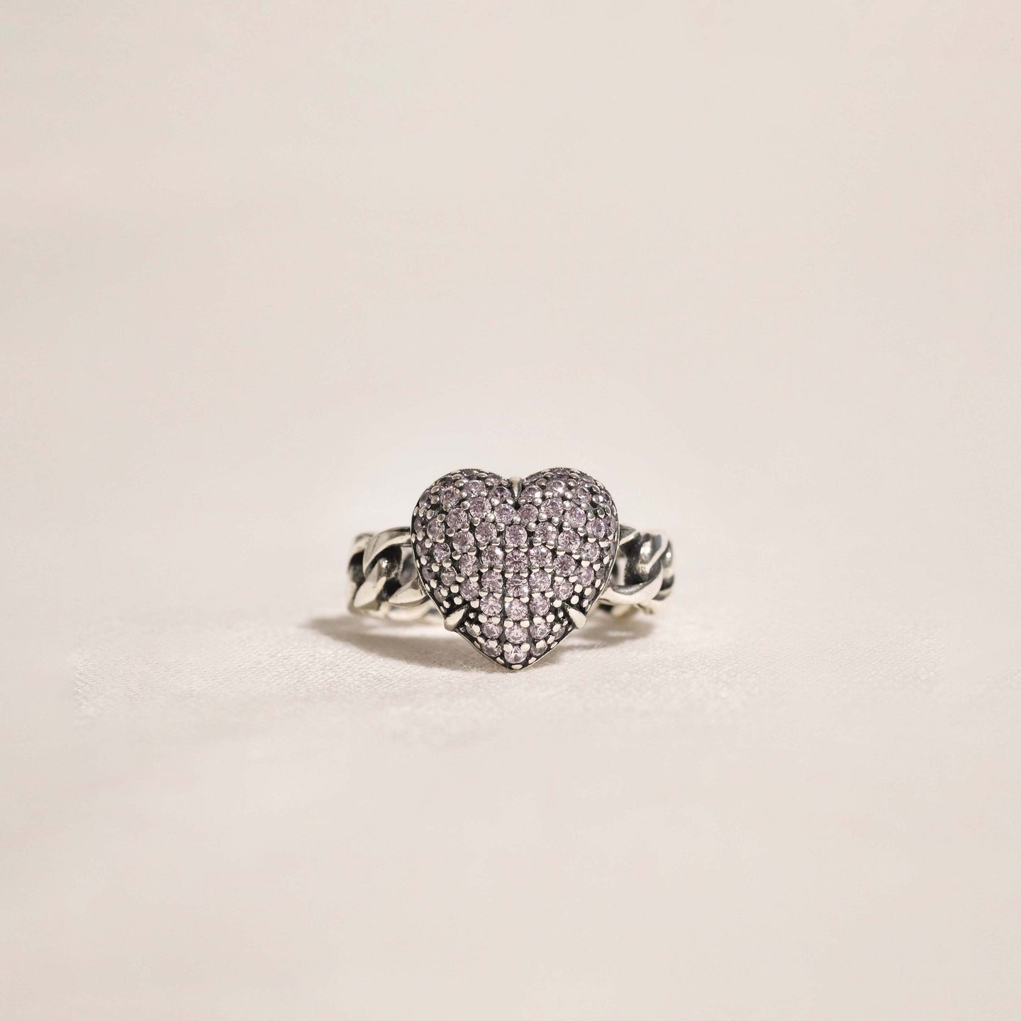 products/regala-cz-ring-925-sterling-silver-1.jpg