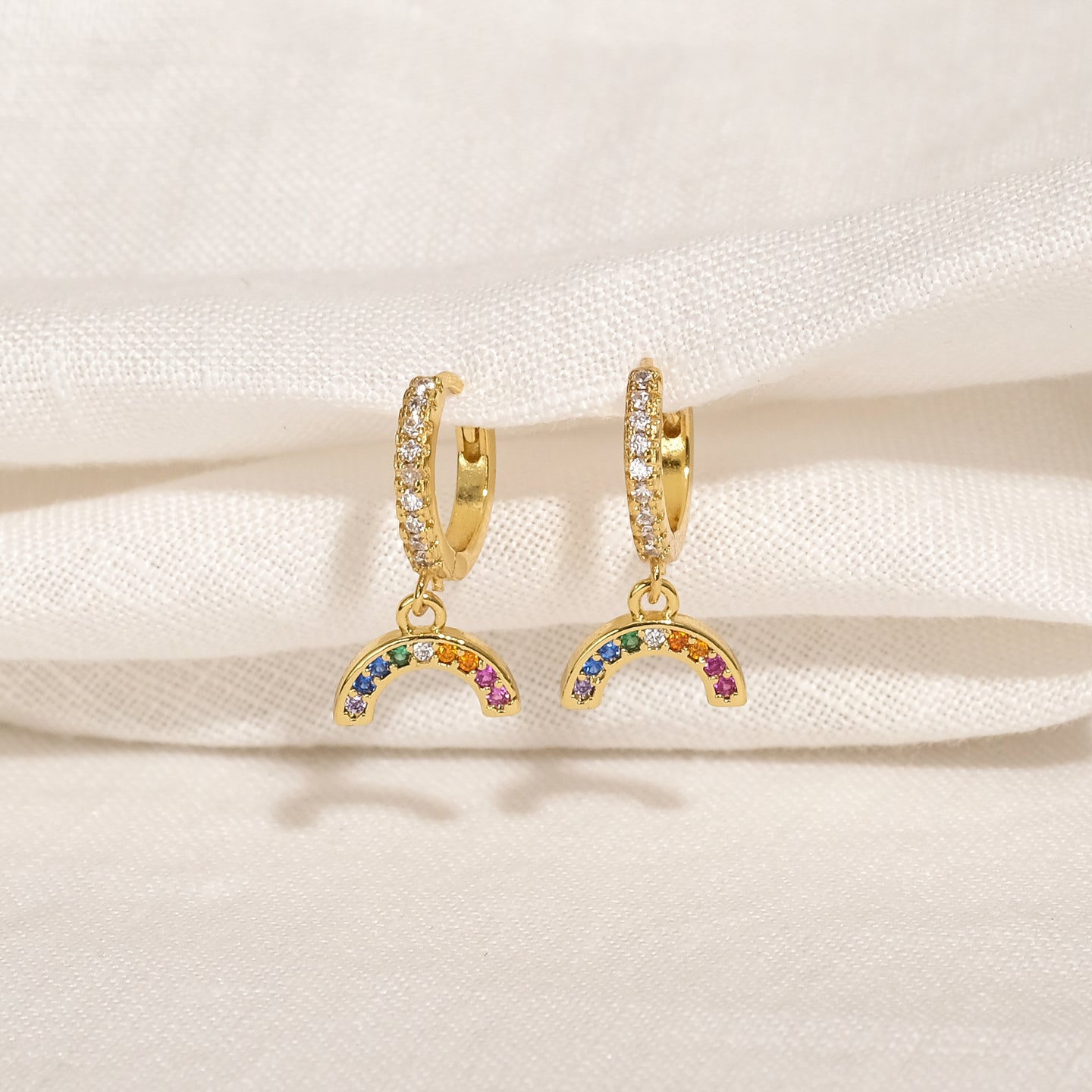 products/rein-cz-earrings-18k-gold-stainless-steel-1.jpg