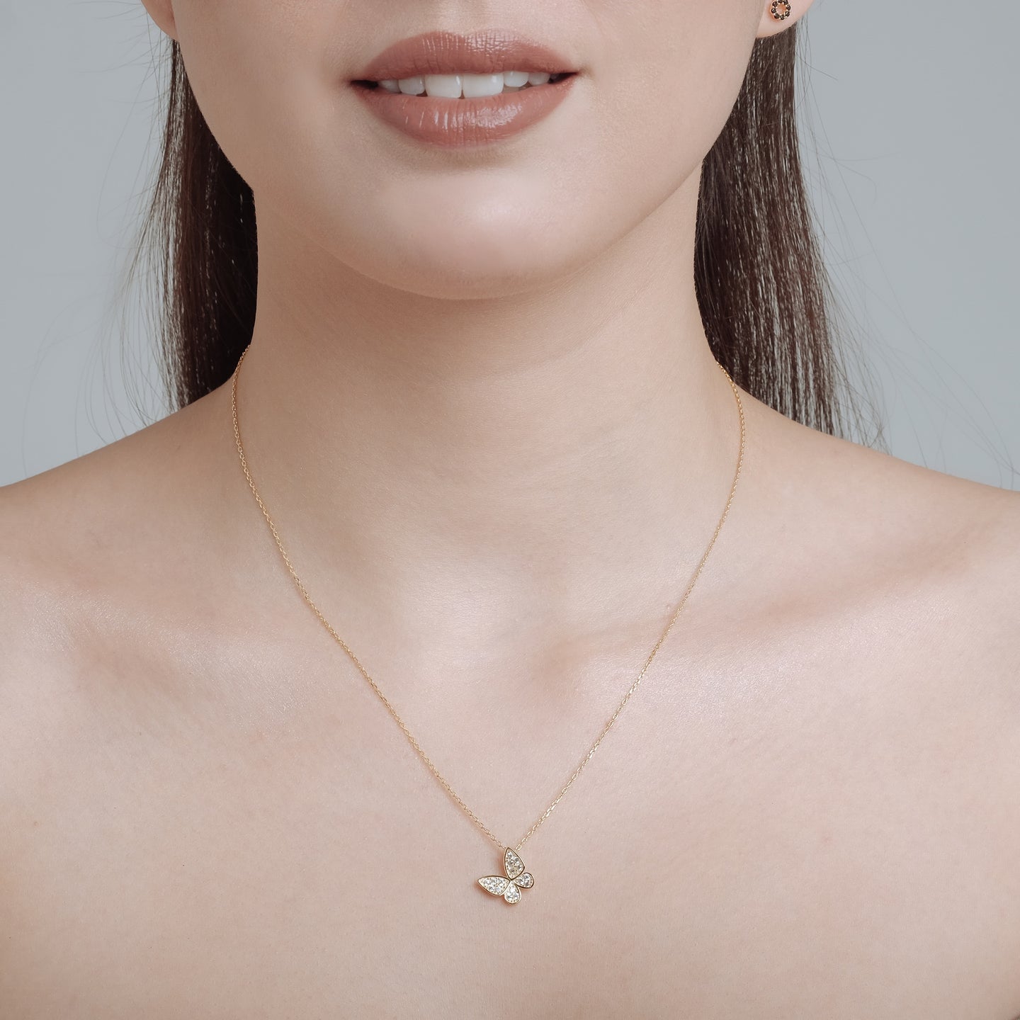 products/rene-cz-necklace-14k-gold-vermeil-4.jpg