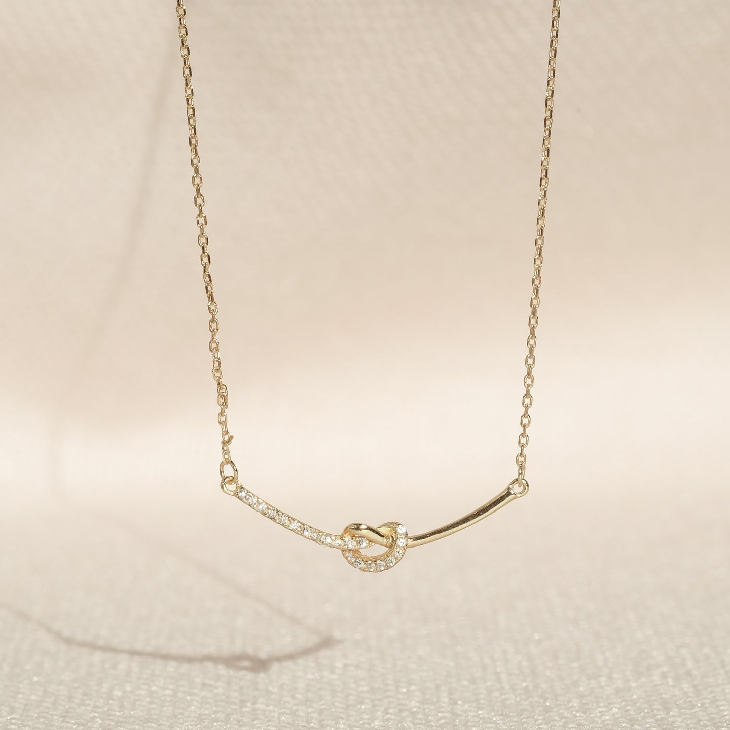 products/rey-cz-necklace-14k-gold-vermeil-1.jpg
