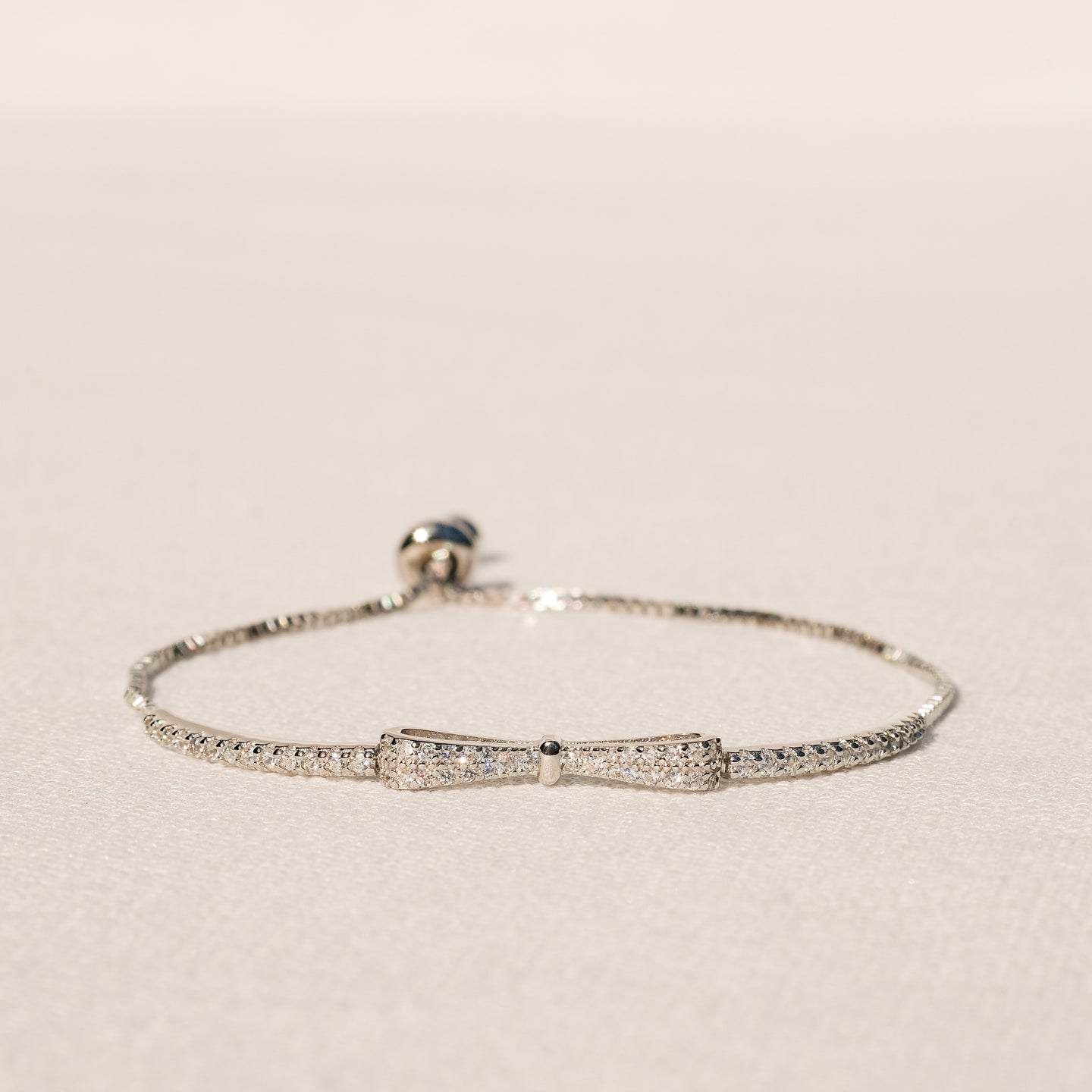 products/riva-bracelet-925-sterling-silver-1.jpg