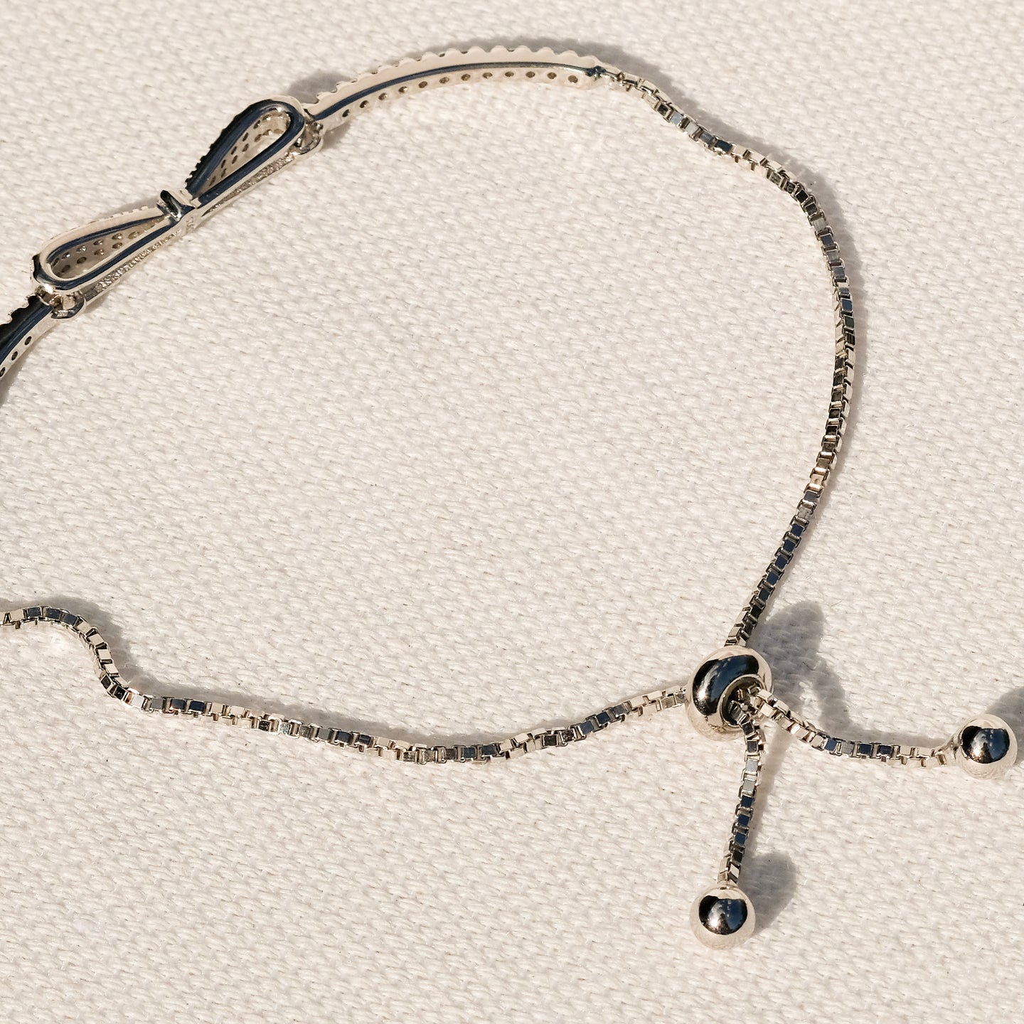 products/riva-bracelet-925-sterling-silver-2.jpg