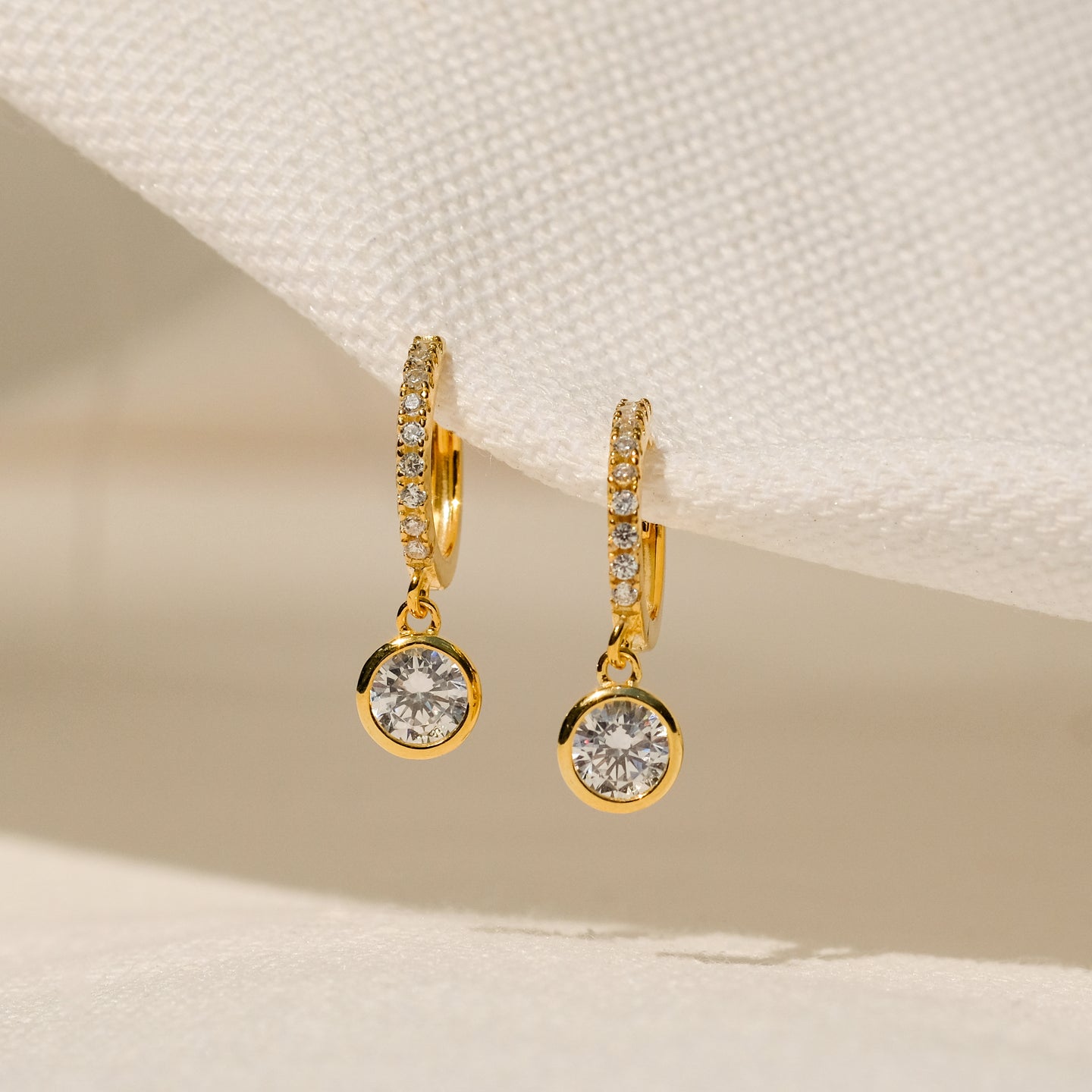 products/rohi-cz-earrings-18k-gold-vermeil-1.jpg