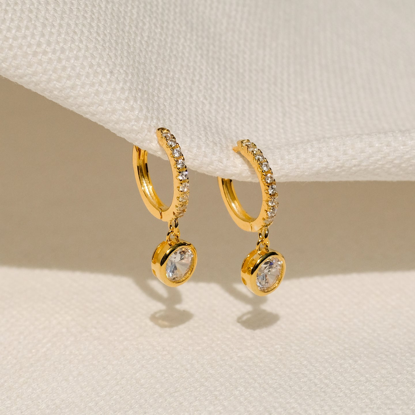 products/rohi-cz-earrings-18k-gold-vermeil-2.jpg