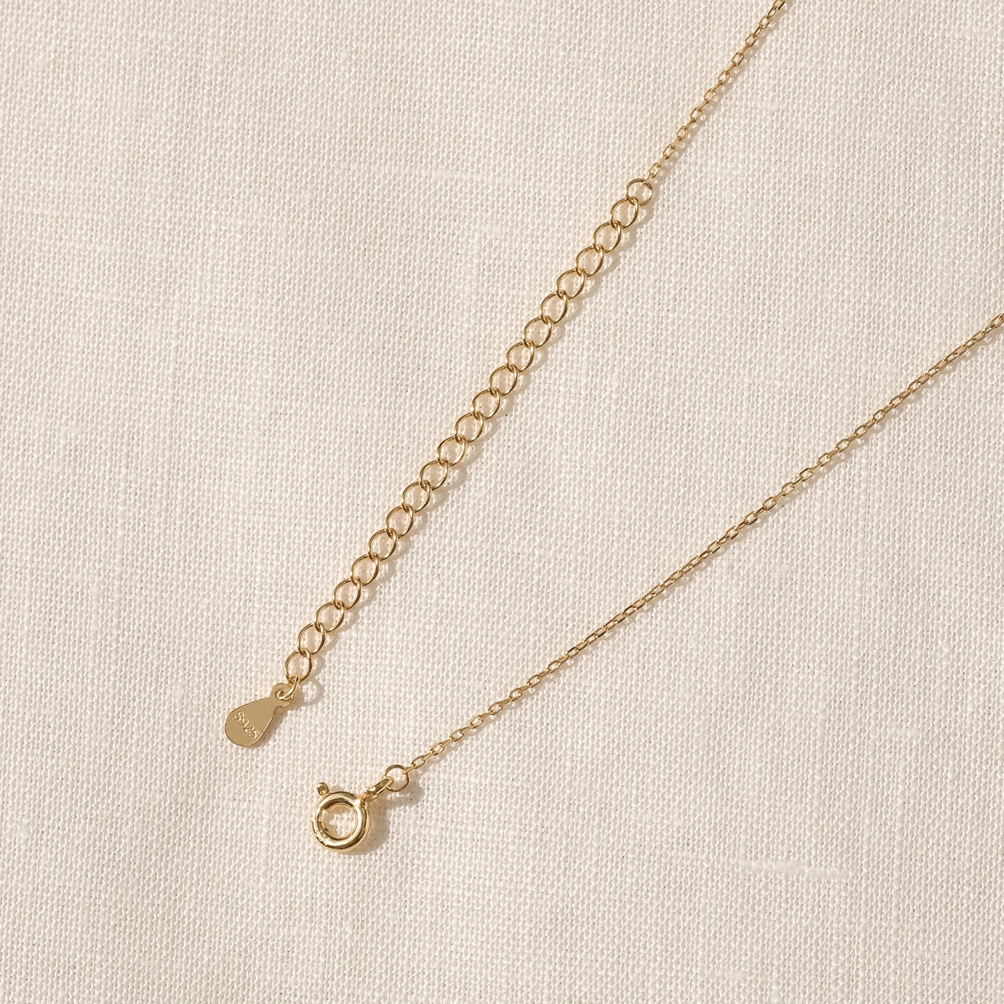 products/roy-cz-necklace-18k-gold-vermeil-2.jpg