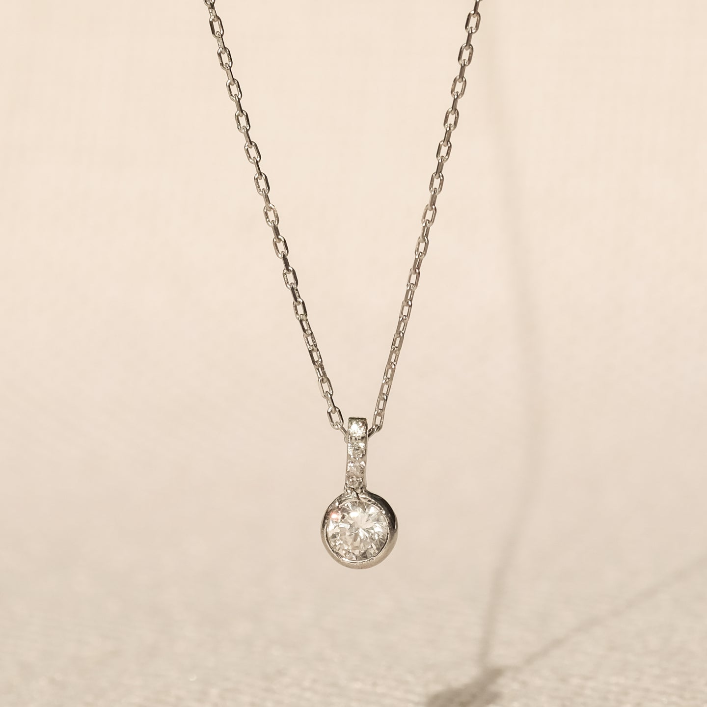 products/roy-cz-necklace-925-sterling-silver-1.jpg