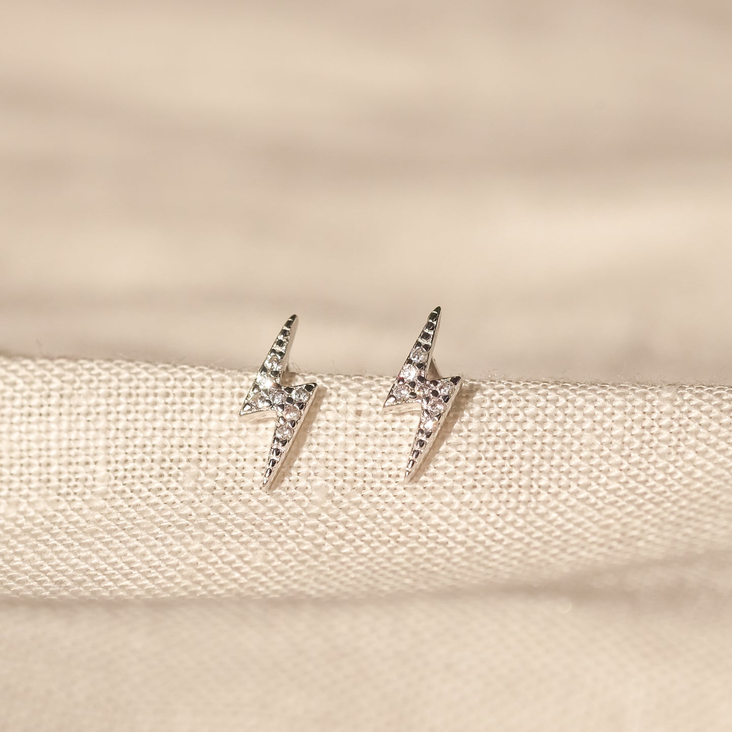 products/ruby-925-sterling-silver-cz-studs-1.jpg