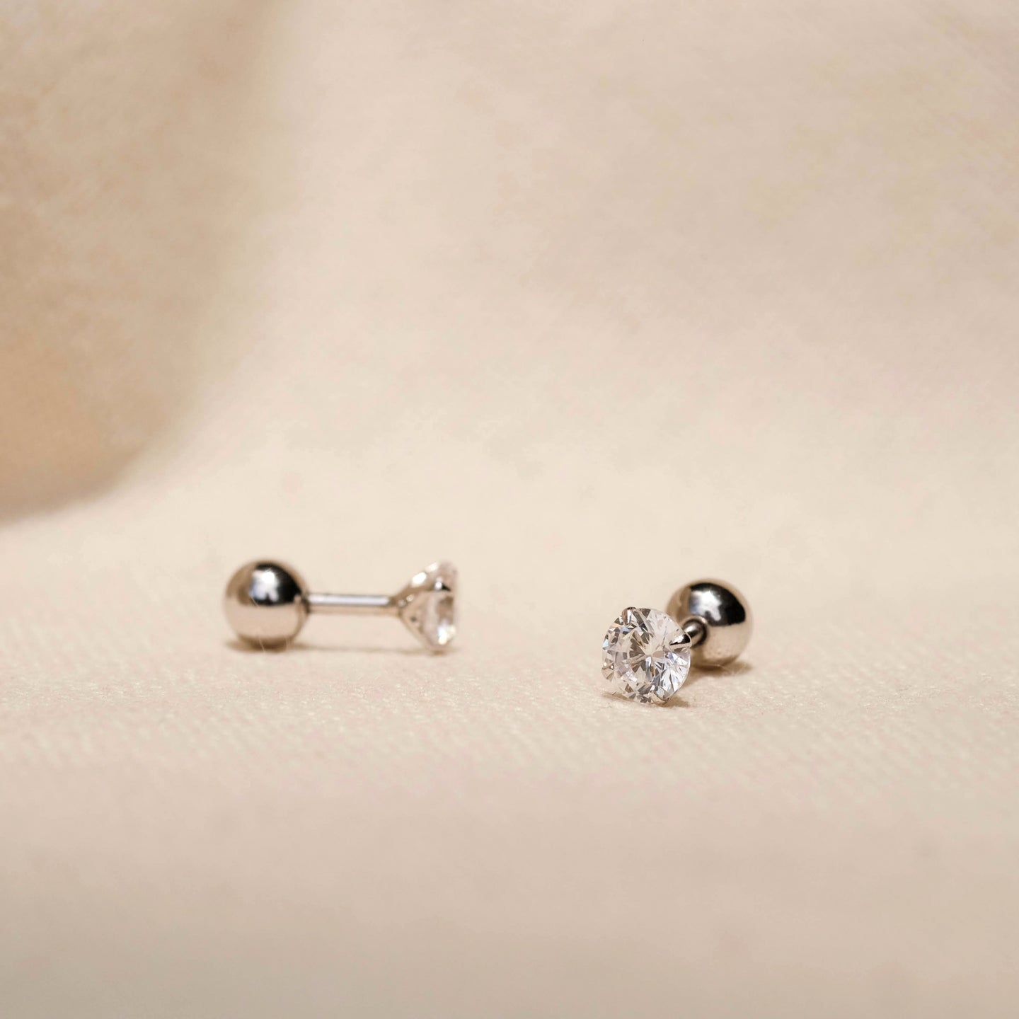 products/sadi-tiny-925-sterling-silver-cz-studs-1.jpg