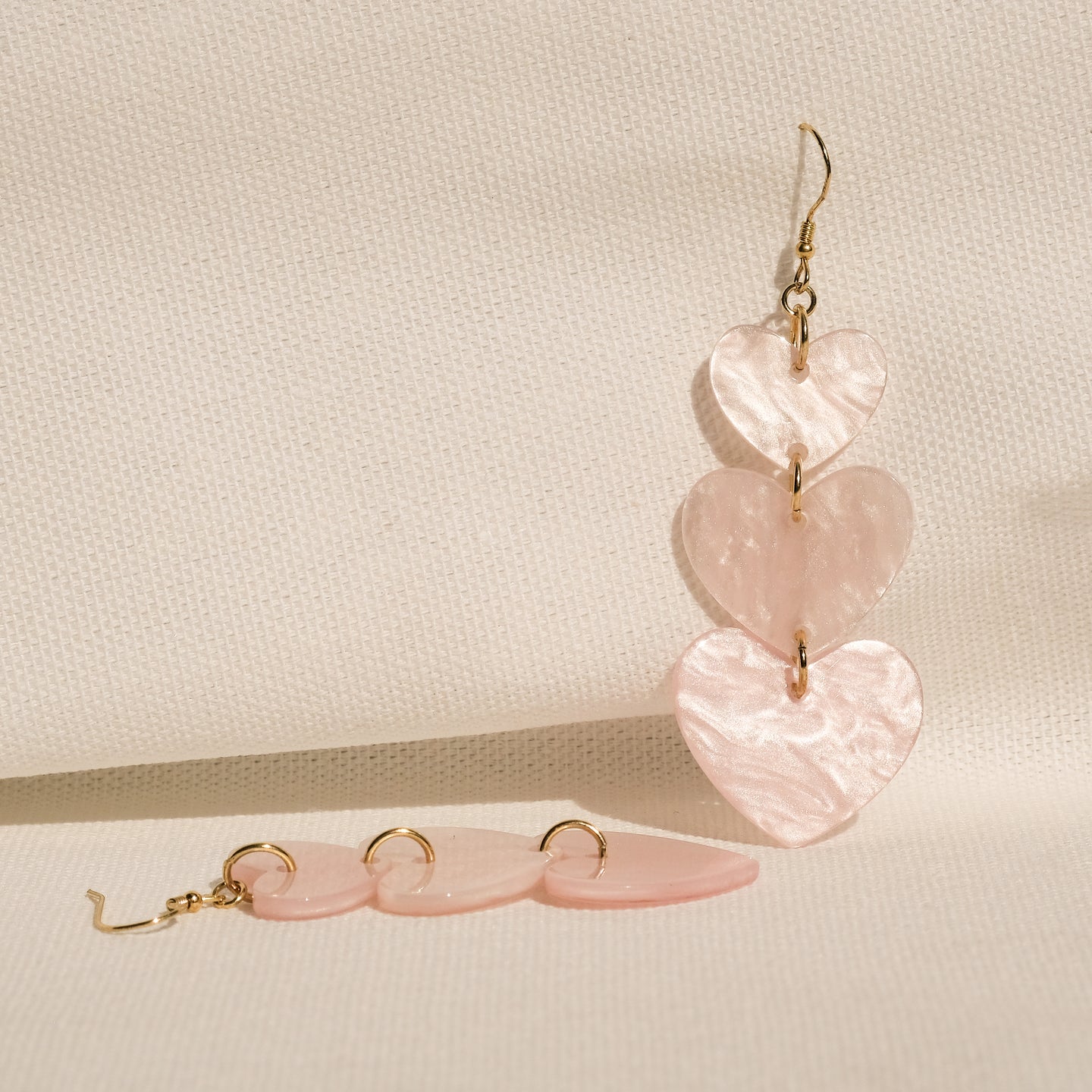 products/sally-acrylic-earrings-18k-gold-vermeil-1.jpg