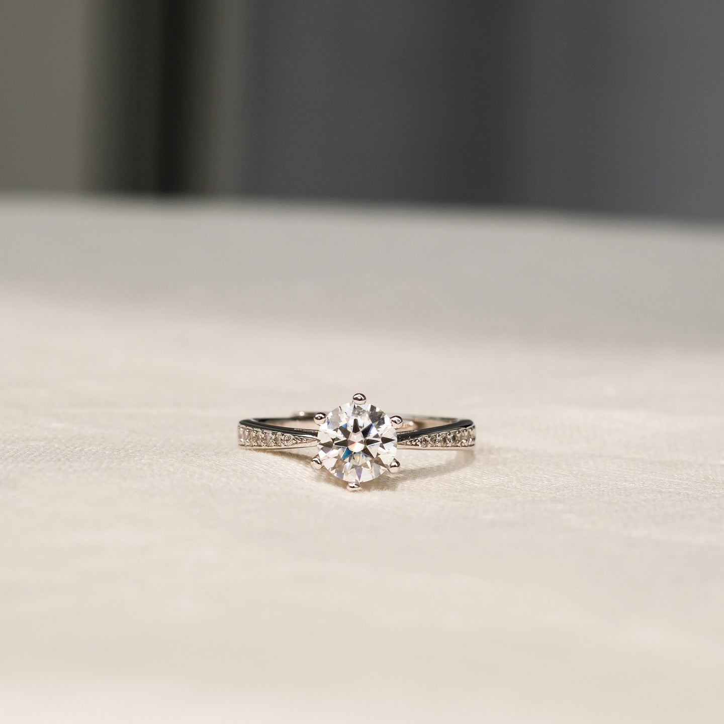 products/shar-1ct-moissanite-ring-925-sterling-silver-1.jpg