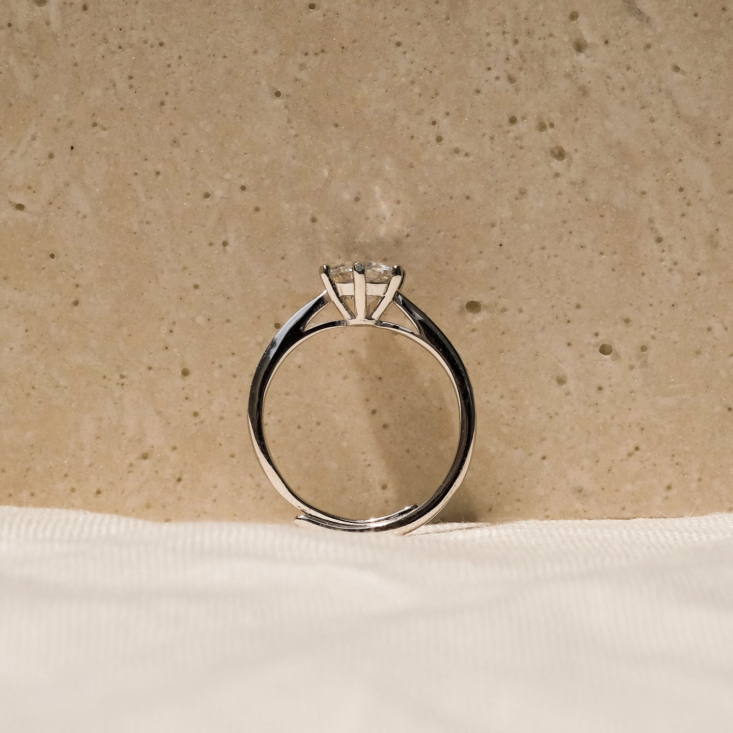 products/shar-1ct-moissanite-ring-925-sterling-silver-3.jpg