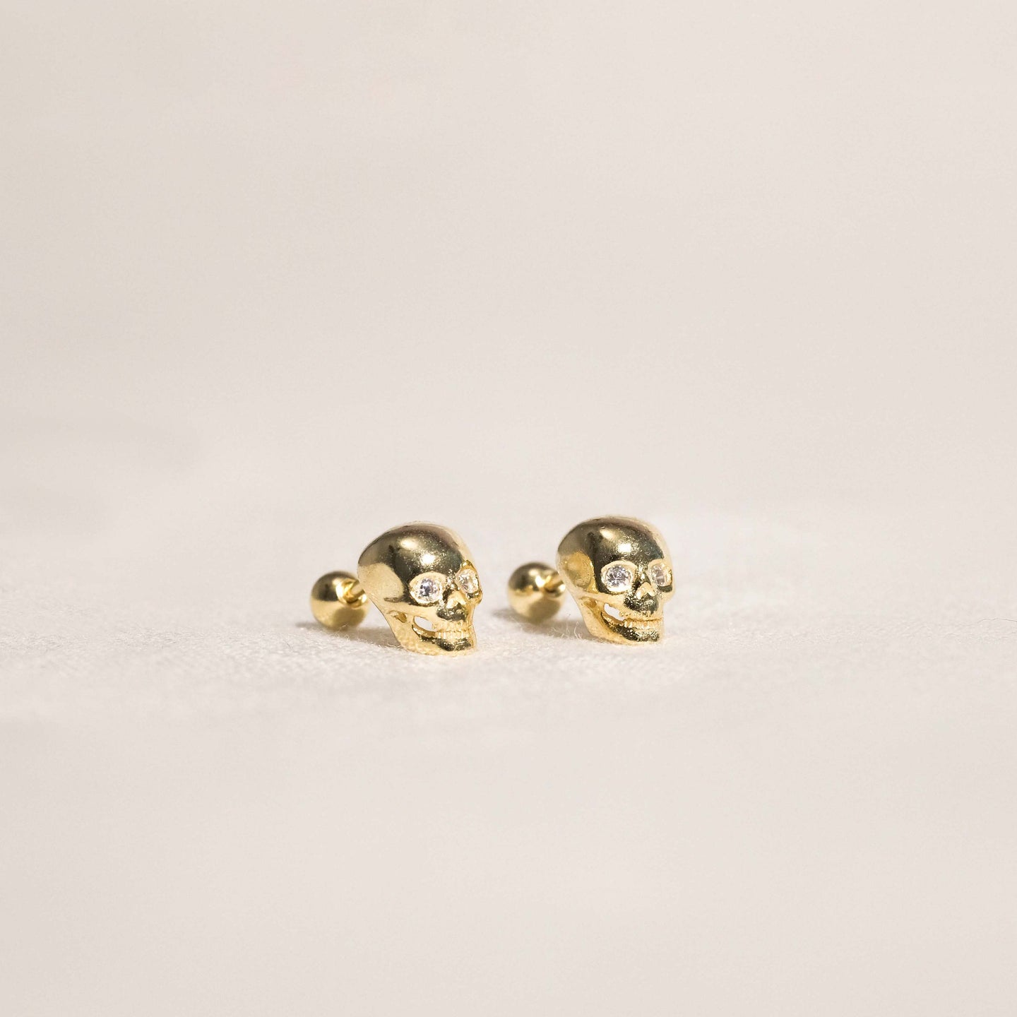 products/skala-cz-stud-earrings-18k-gold-vermeil-1.jpg
