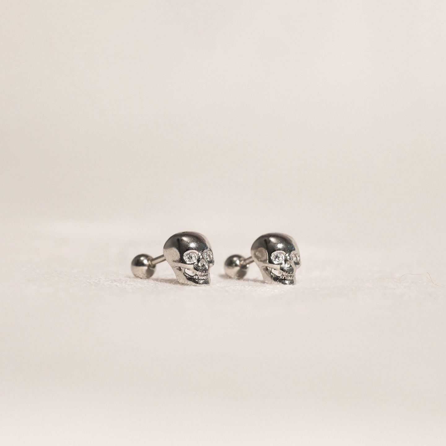 products/skala-cz-stud-earrings-925-sterling-silver-1.jpg