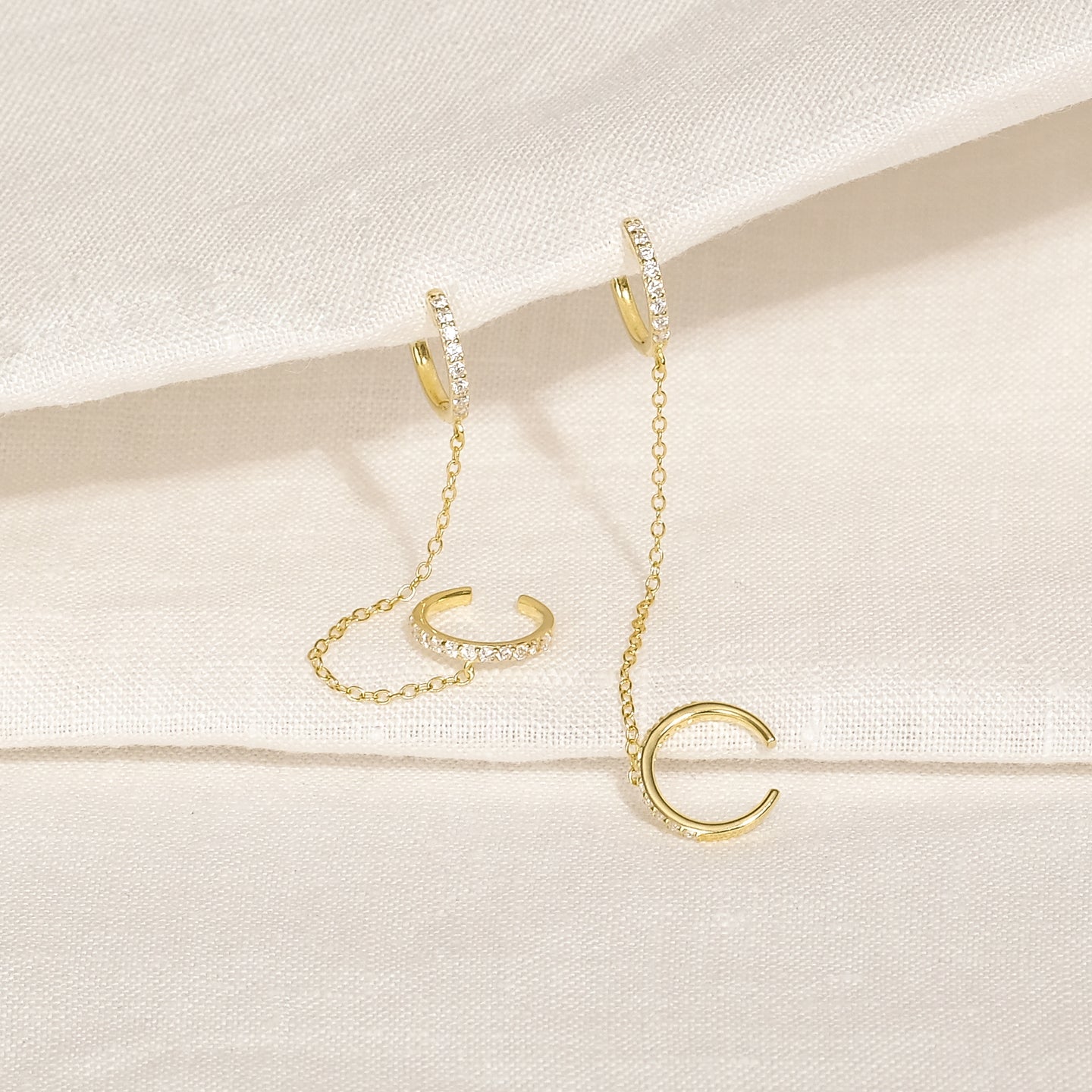 products/sos-cz-earrings-18k-gold-vermeil-1.jpg